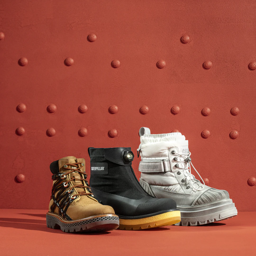 Welcome to Our Store