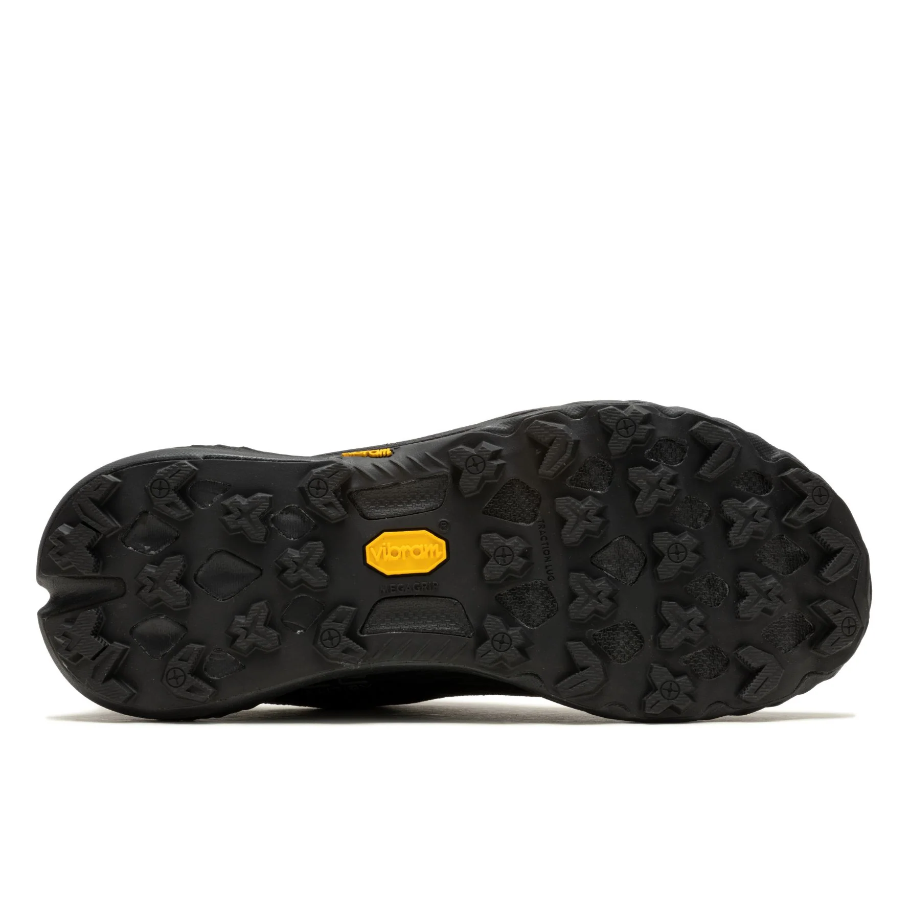 MERRELL Agility Peak 5 GTX (Women) - Image 4