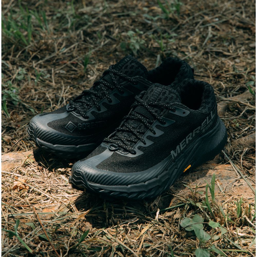 MERRELL Agility Peak 5 GTX (Women) - Image 5