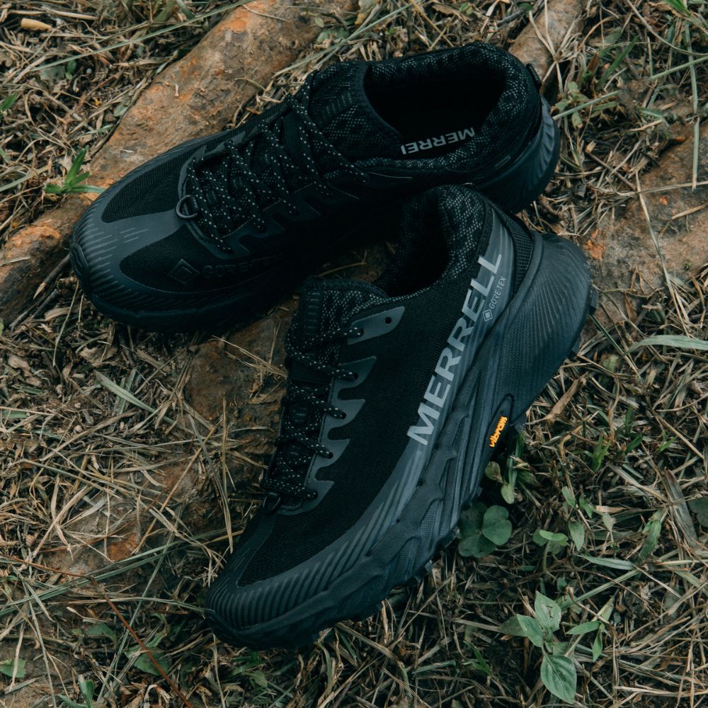 MERRELL Agility Peak 5 GTX (Women) - Image 6