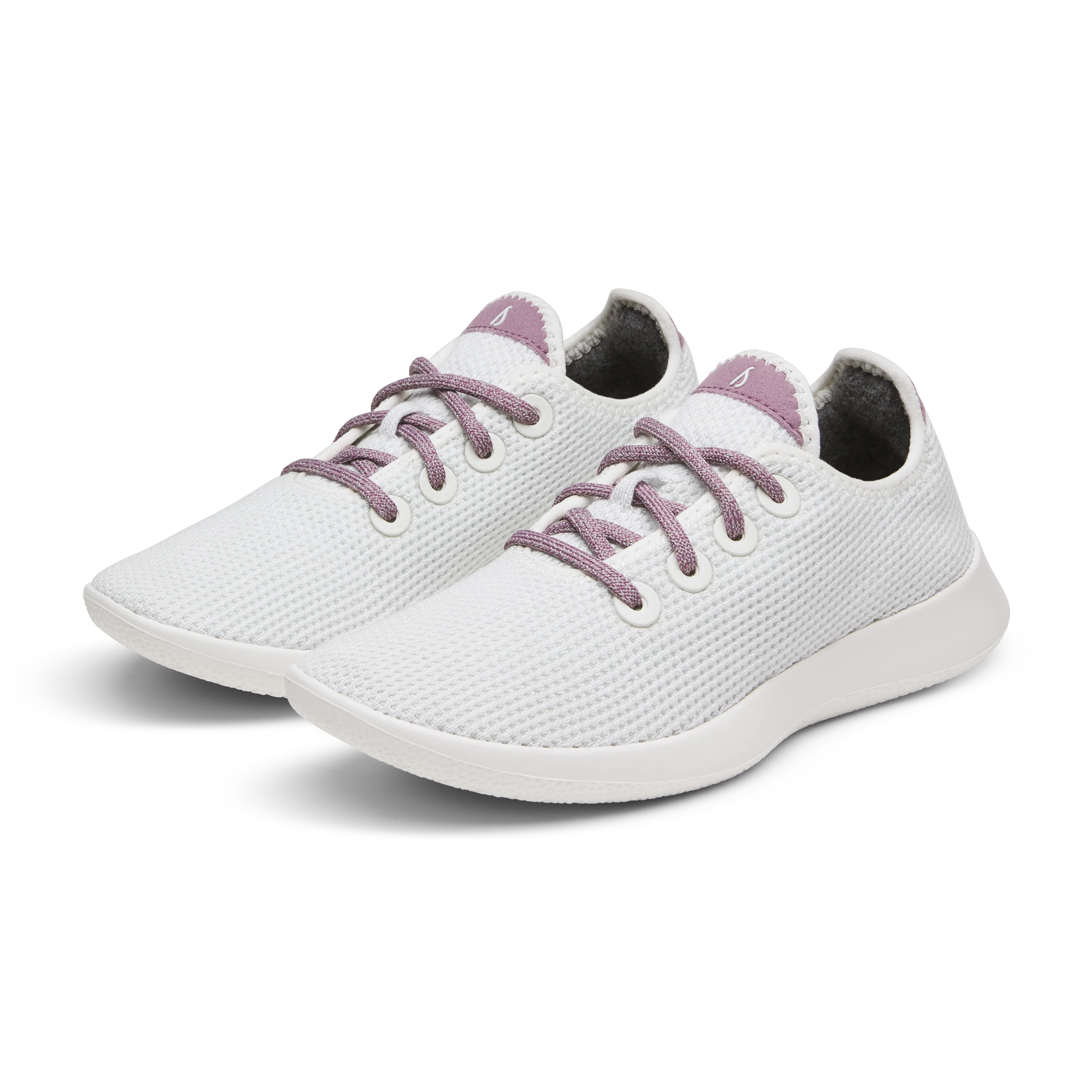 ALLBIRDS Tree Runner (Women) - Image 3