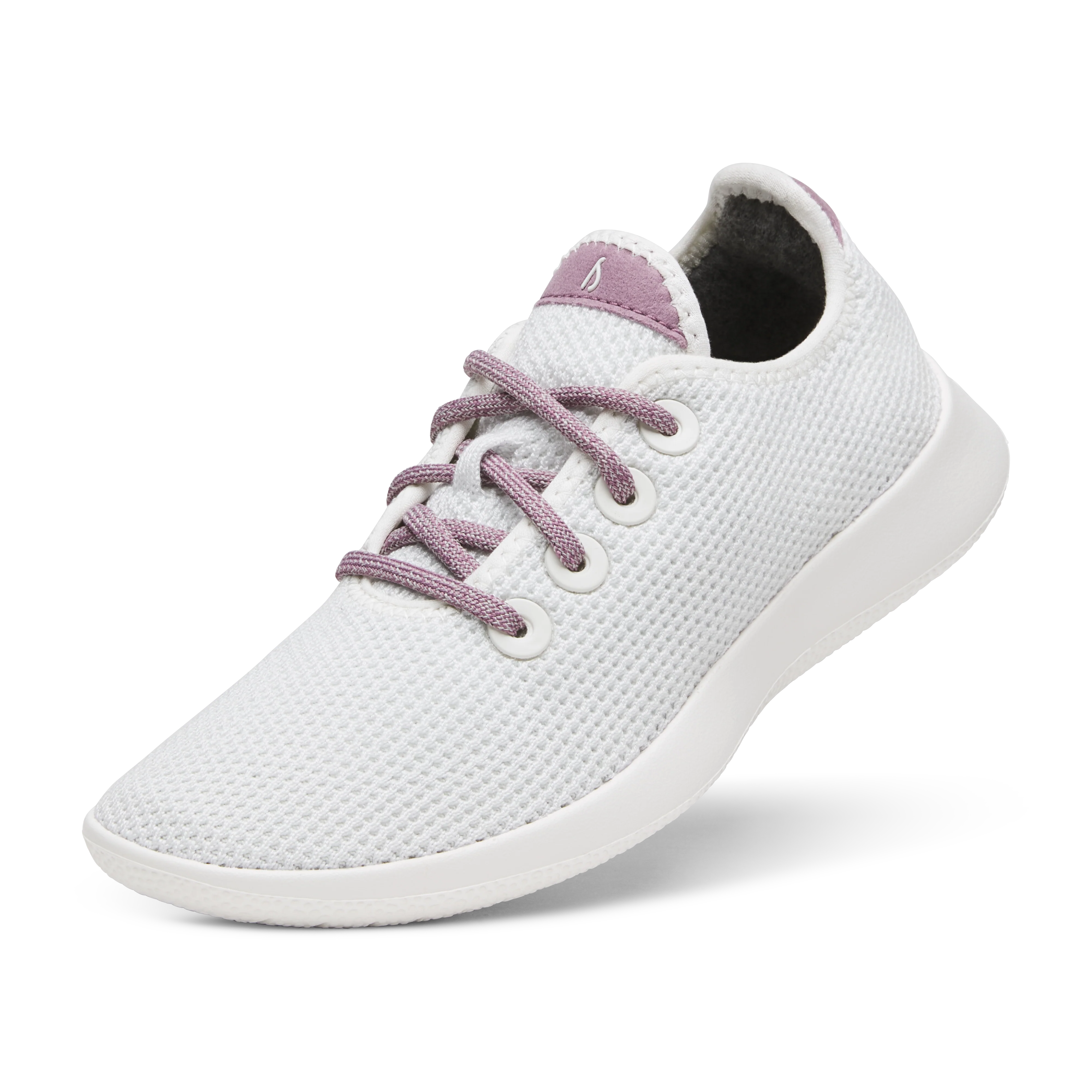 ALLBIRDS Tree Runner (Women) - Image 4