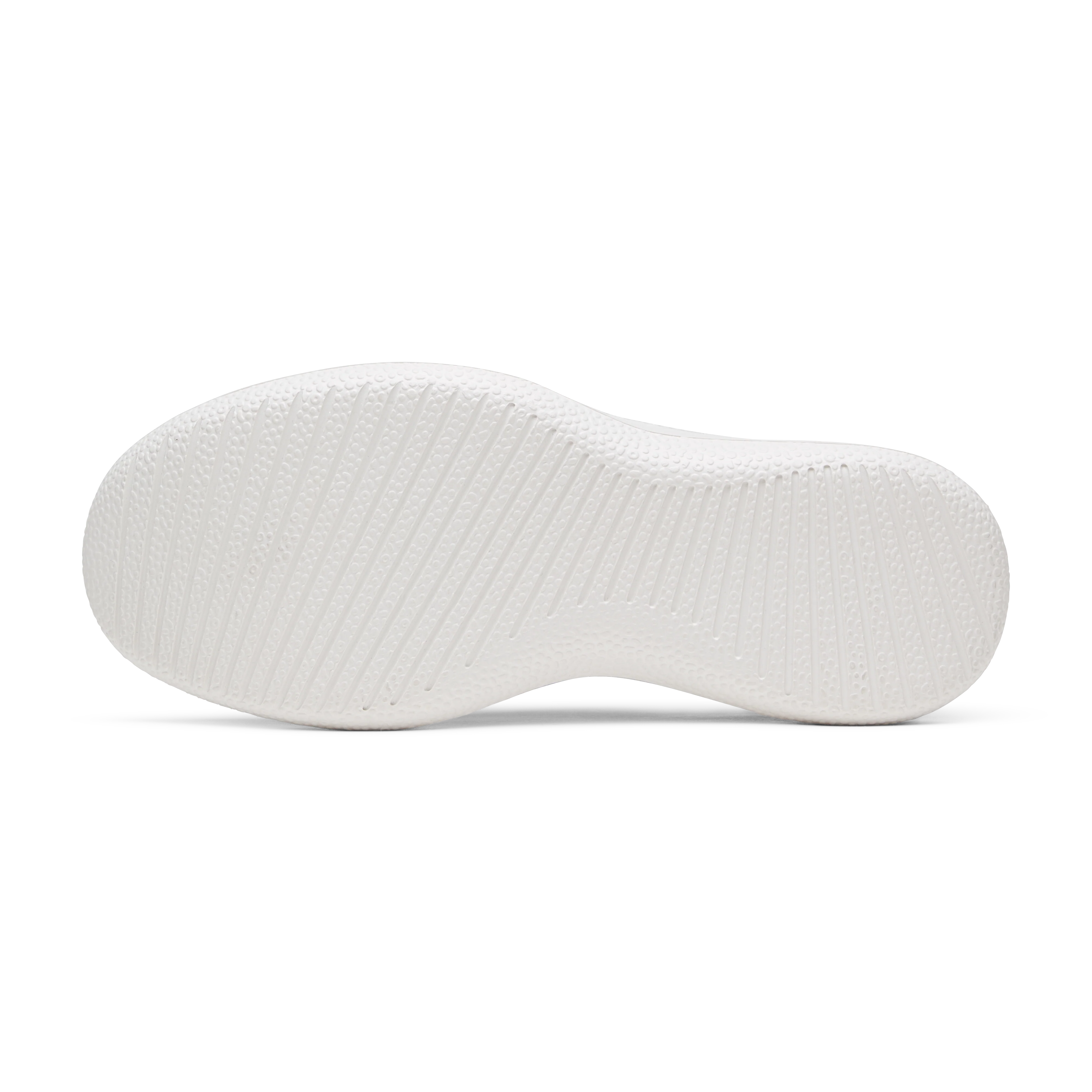 ALLBIRDS Tree Runner (Women) - Image 5