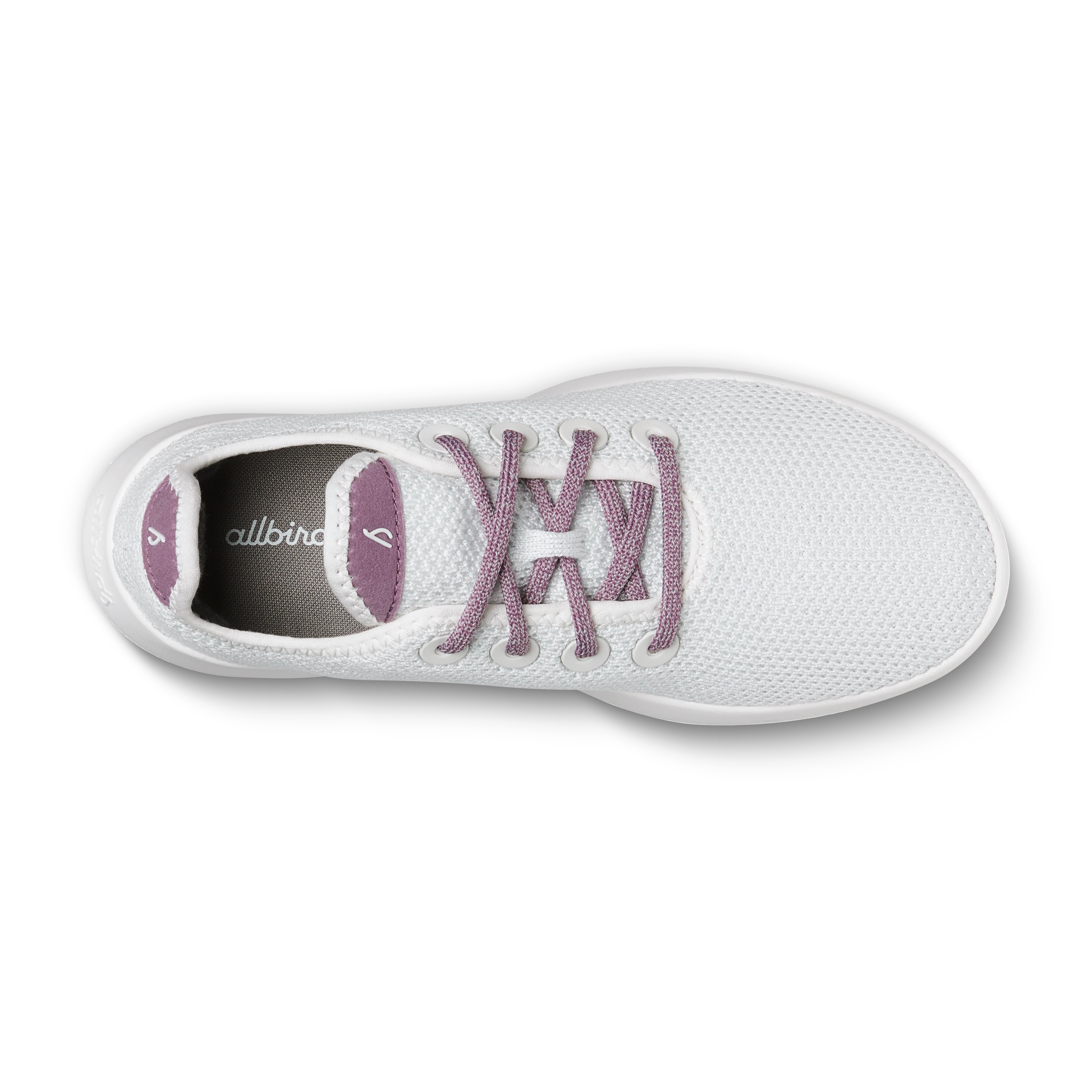 ALLBIRDS Tree Runner (Women) - Image 6