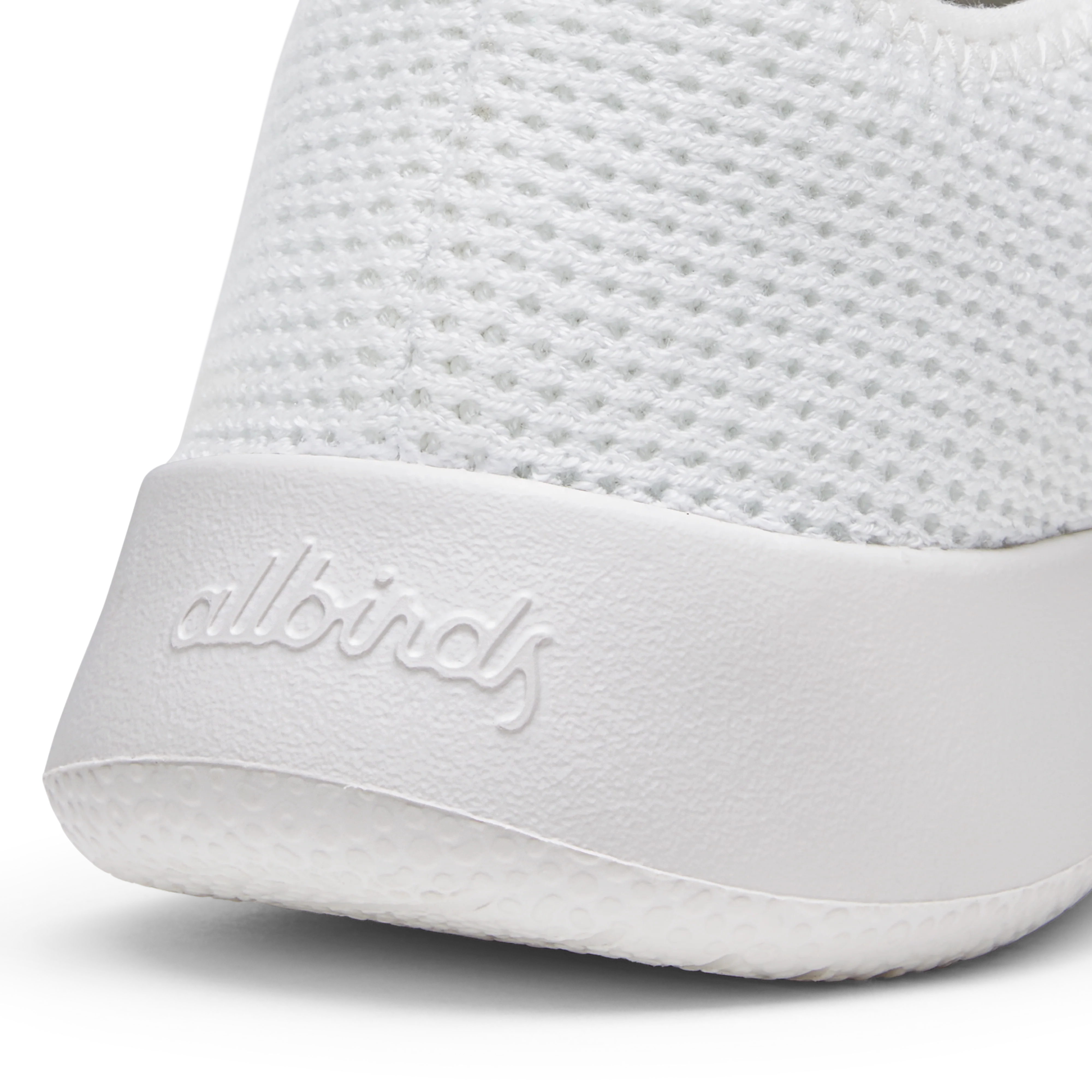 ALLBIRDS Tree Runner (Women) - Image 8