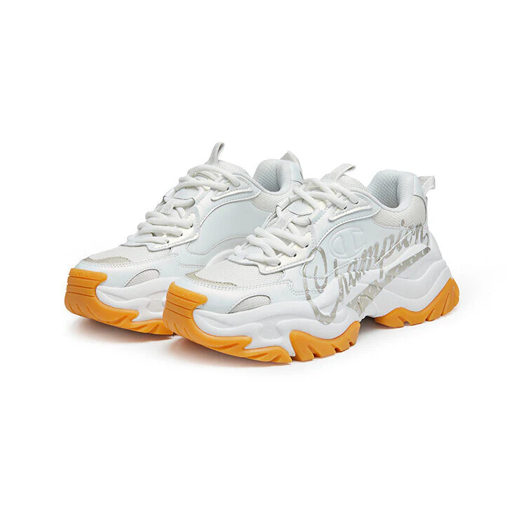 CHAMPION Champ XXL League (Women) - Image 4