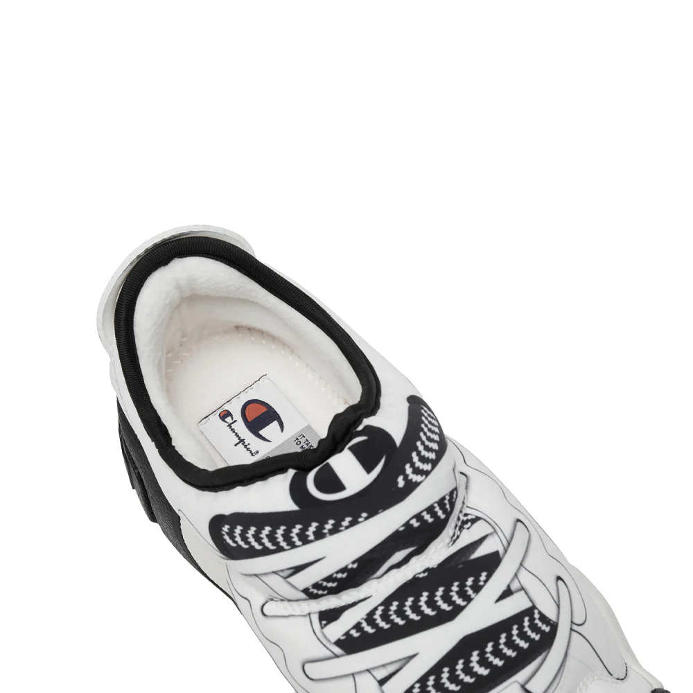 CHAMPION Autoskate V1 Puffy (Women) - Image 10