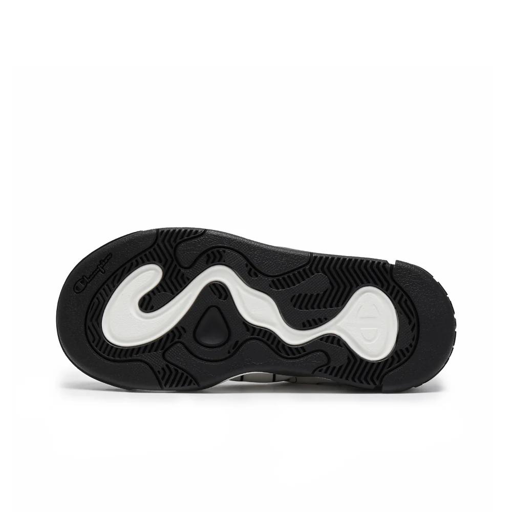 CHAMPION Autoskate V1 Puffy (Women) - Image 3