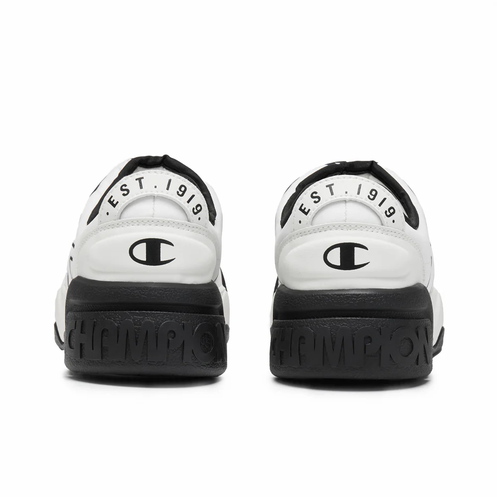 CHAMPION Autoskate V1 Puffy (Women) - Image 4