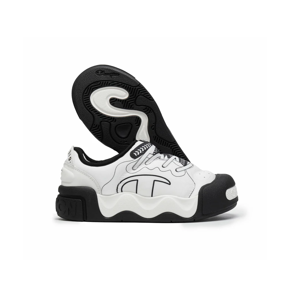 CHAMPION Autoskate V1 Puffy (Women) - Image 5