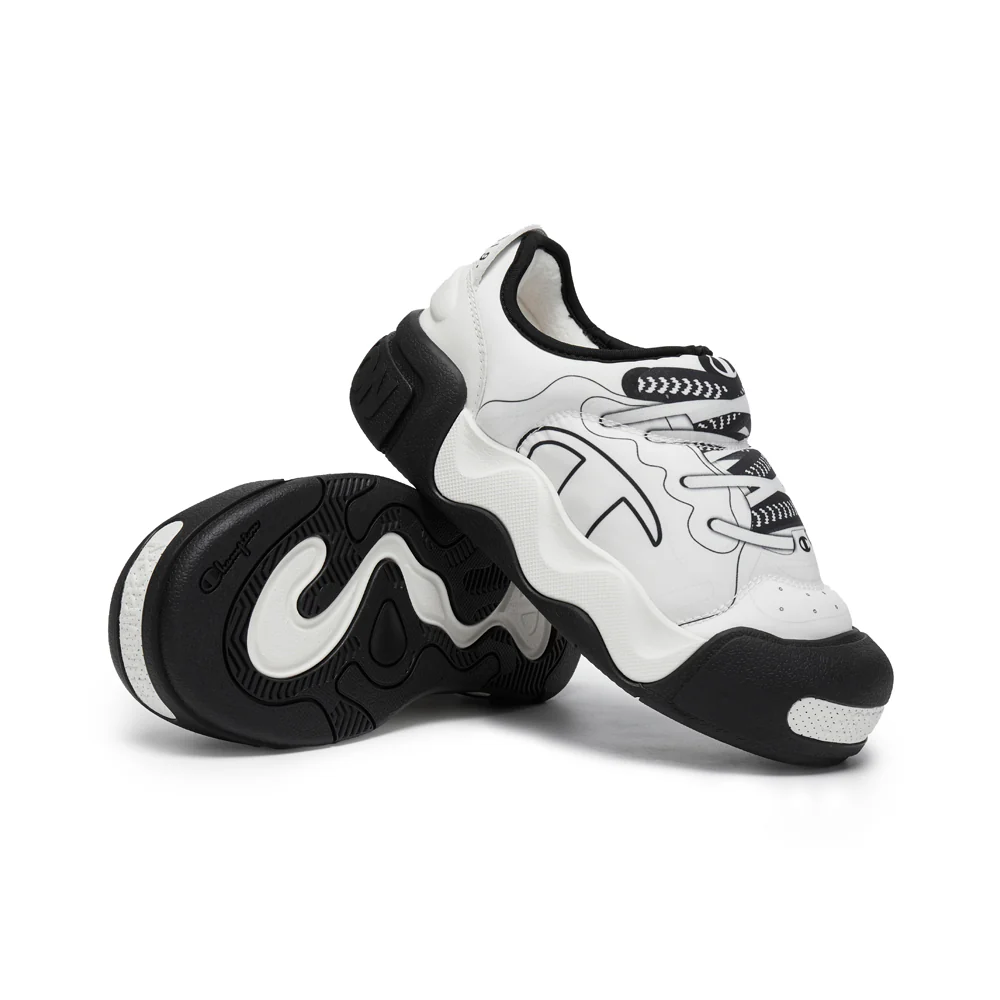 CHAMPION Autoskate V1 Puffy (Women) - Image 6