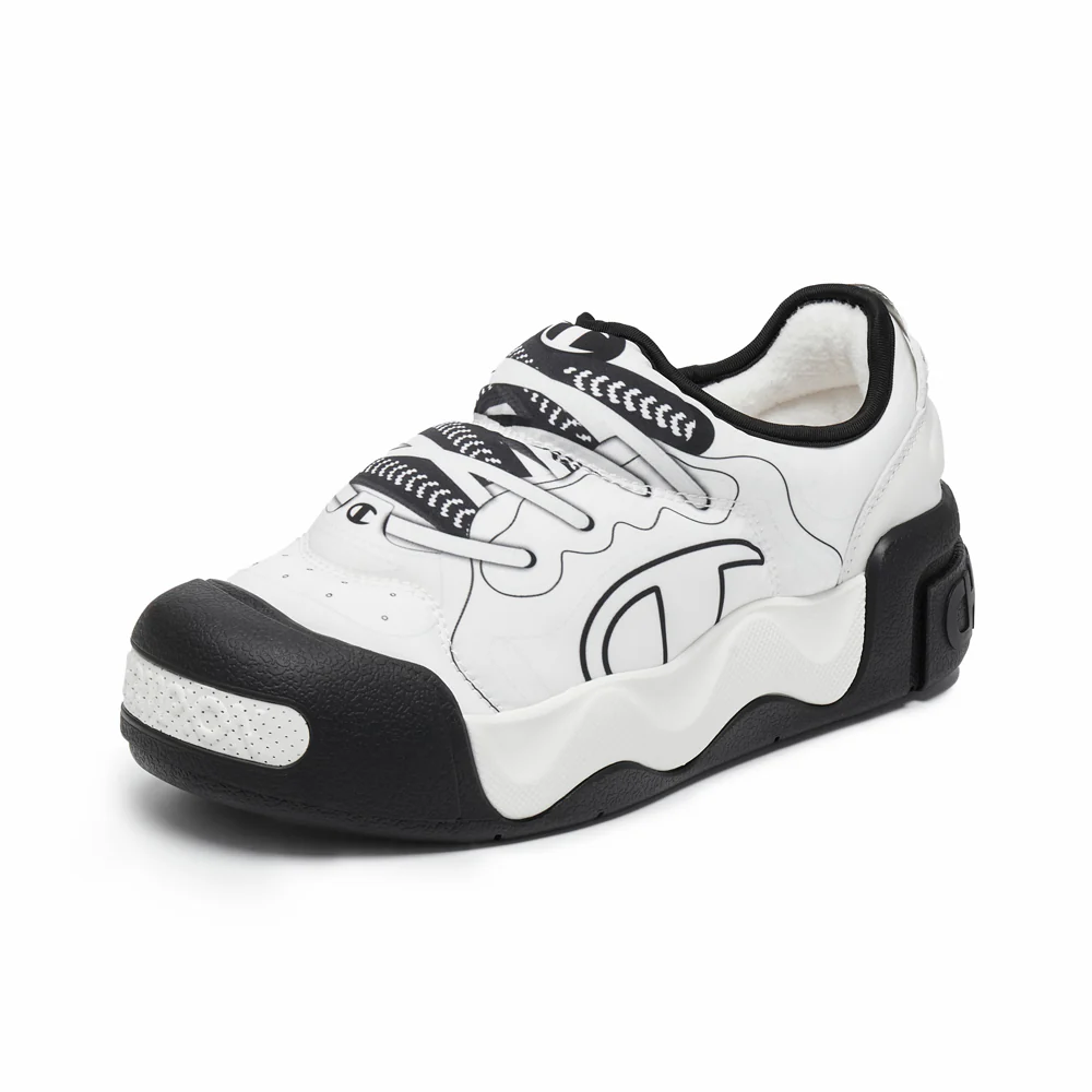 CHAMPION Autoskate V1 Puffy (Women) - Image 7