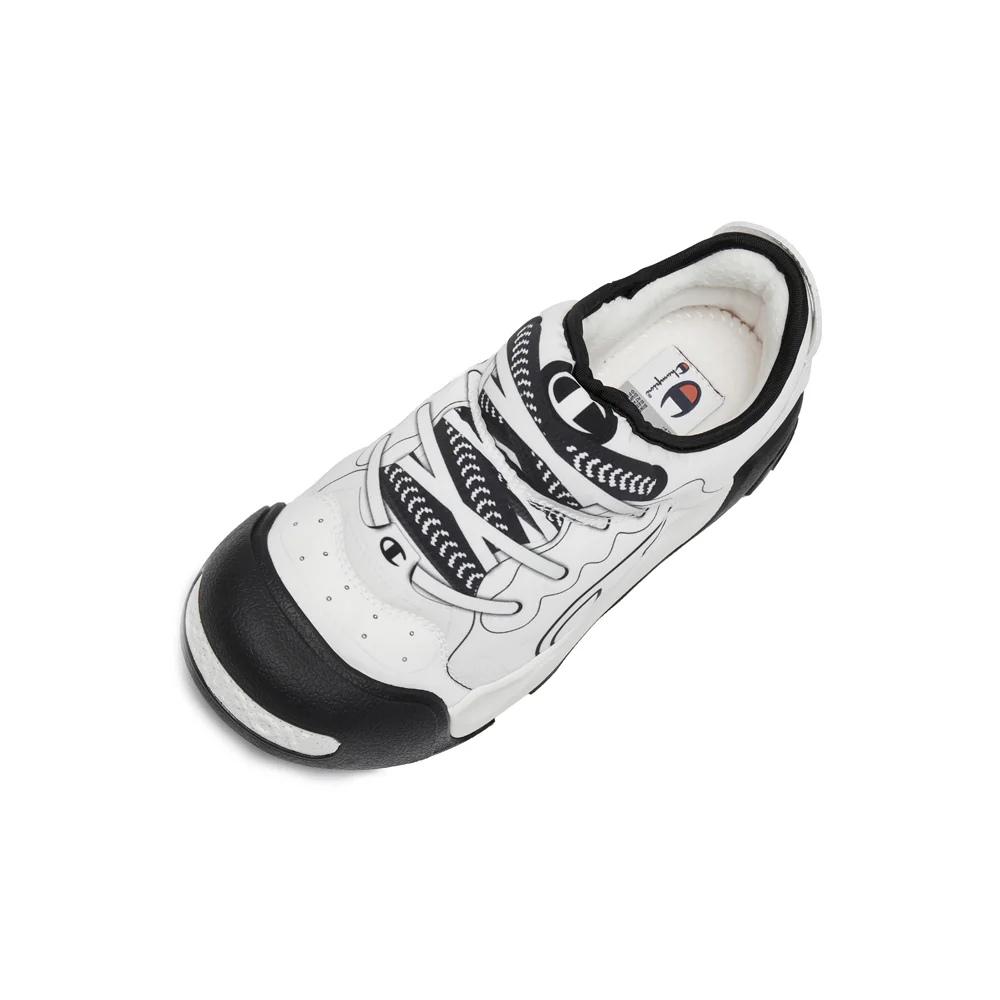 CHAMPION Autoskate V1 Puffy (Women) - Image 9