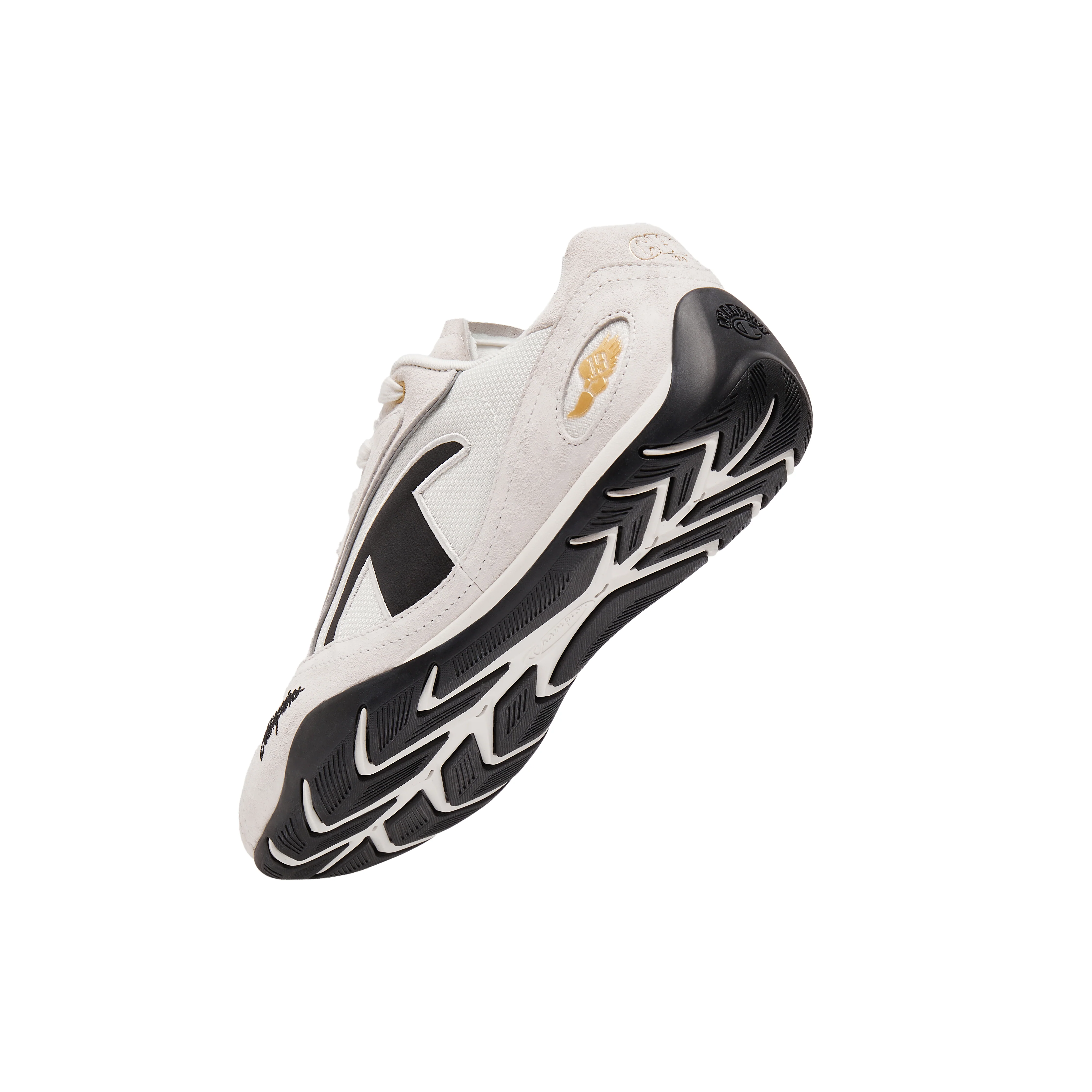 CHAMPION Champ 2K Racer (Women) - Image 3