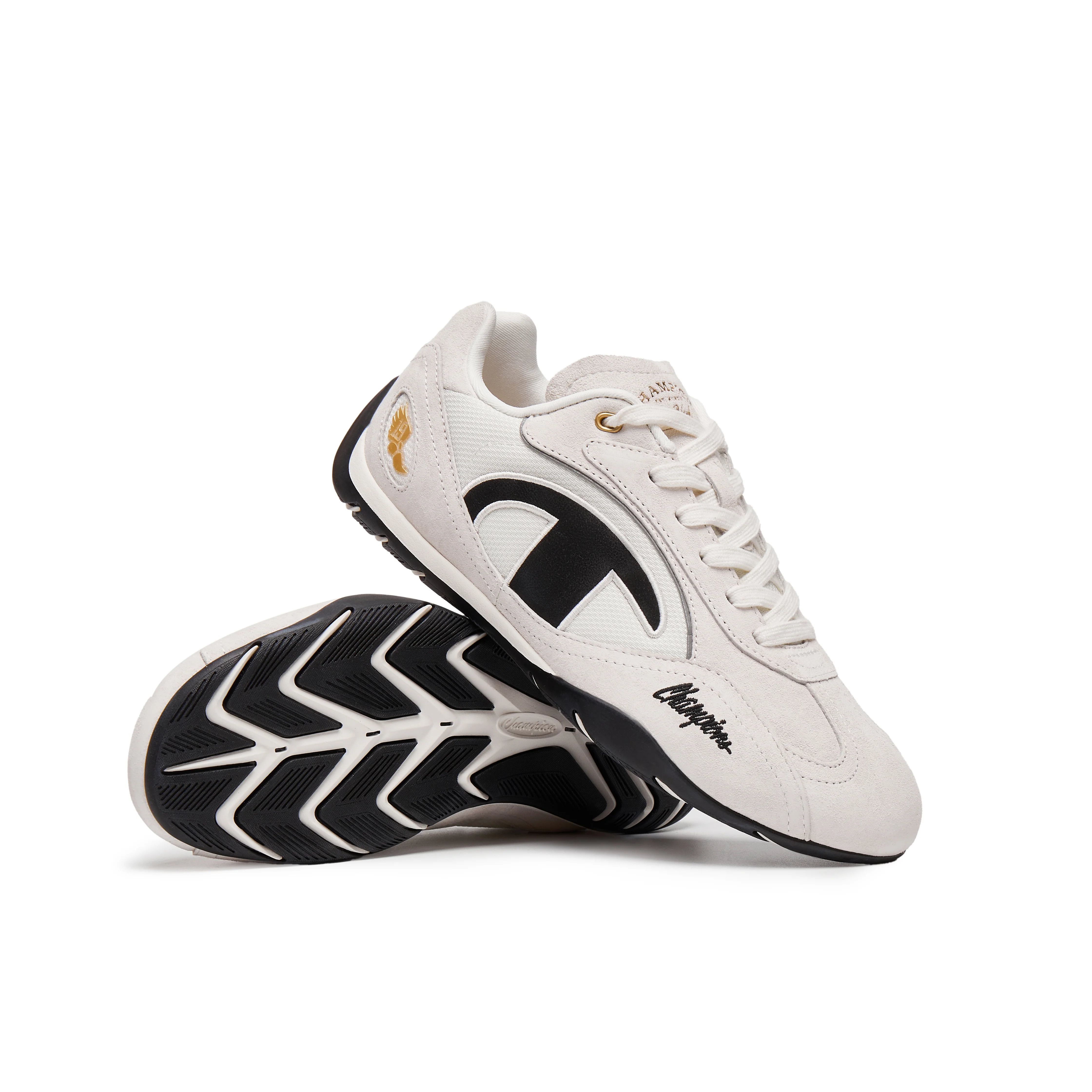 CHAMPION Champ 2K Racer (Women) - Image 8