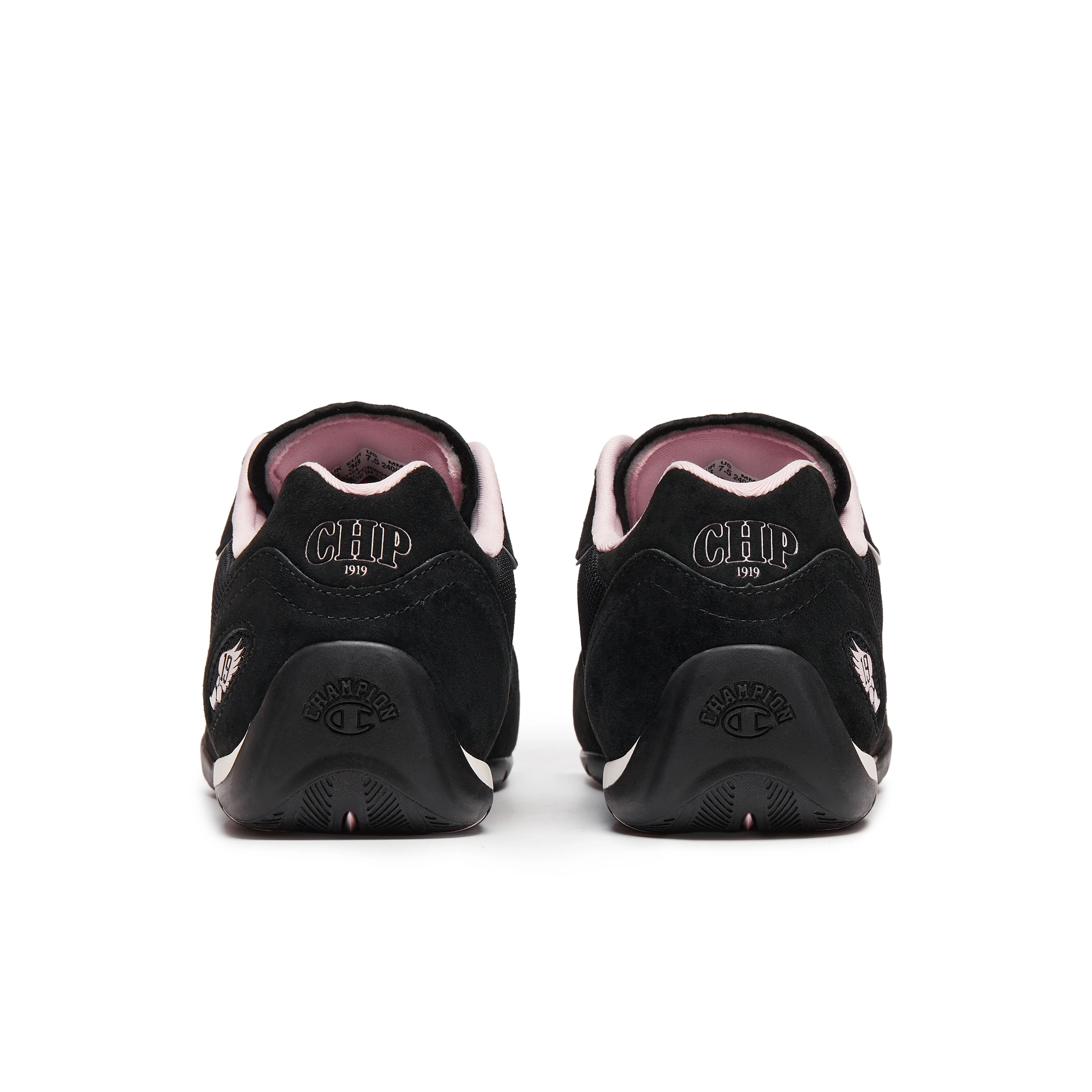 CHAMPION Champ 2K Racer (Women) - Image 3