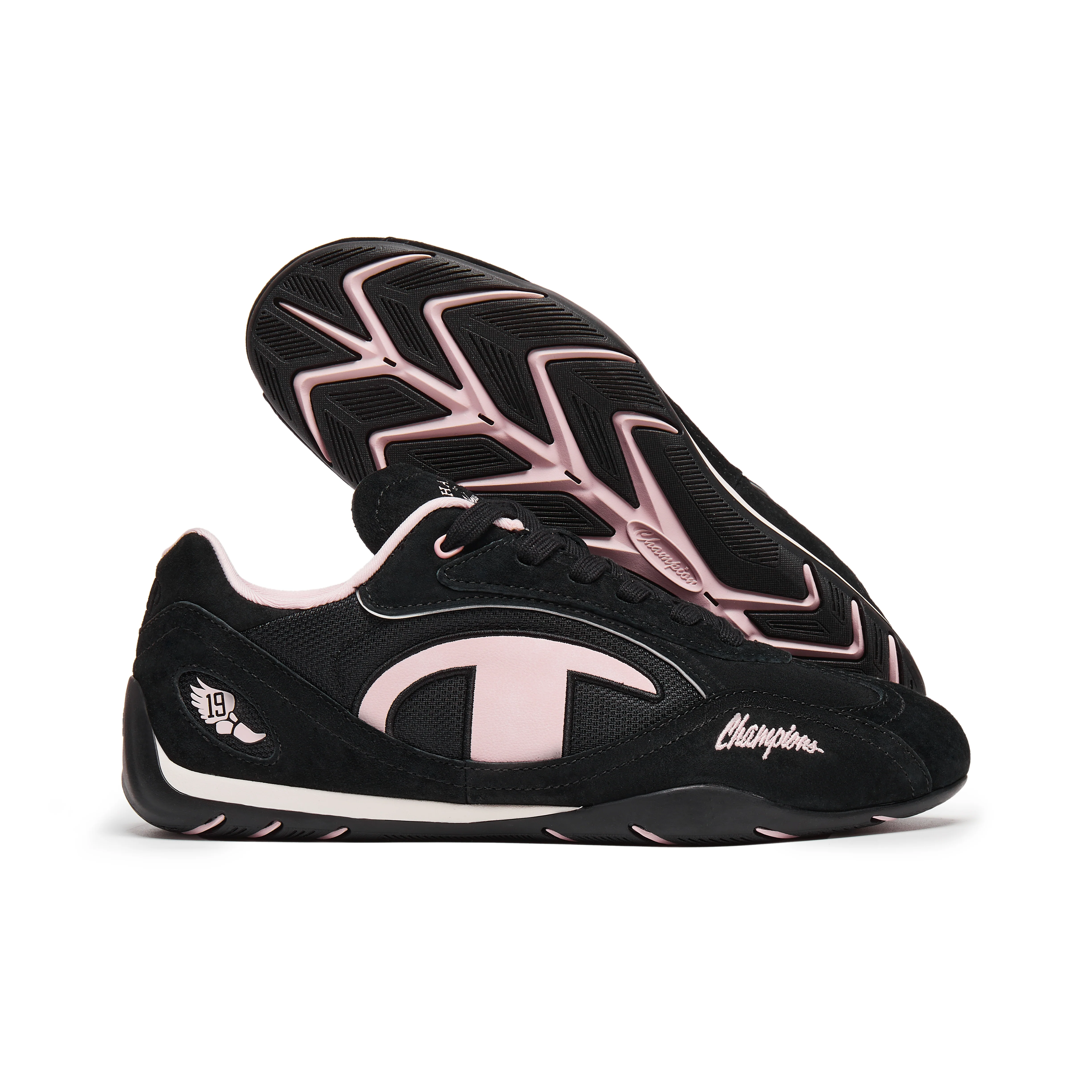 CHAMPION Champ 2K Racer (Women) - Image 4