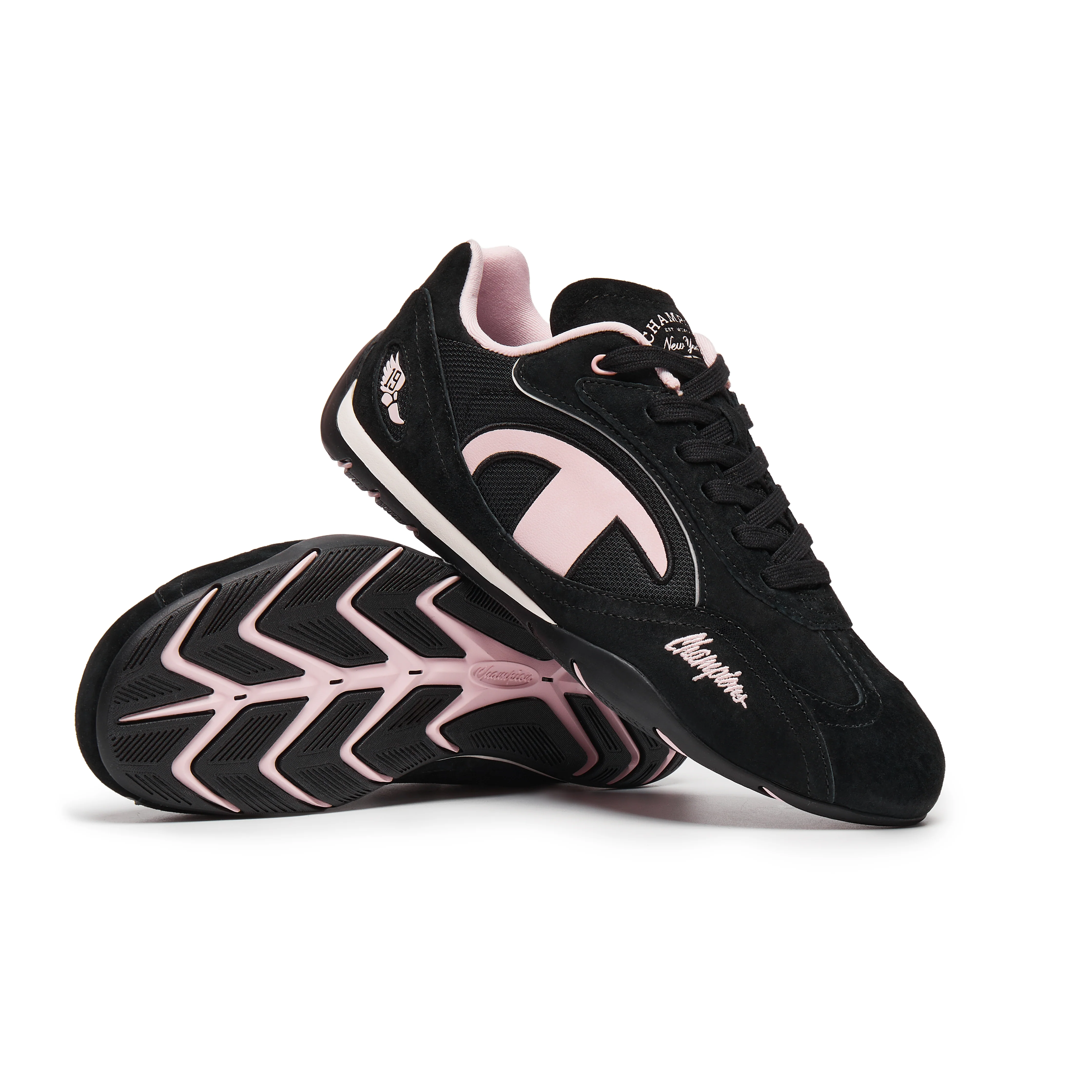 CHAMPION Champ 2K Racer (Women) - Image 5