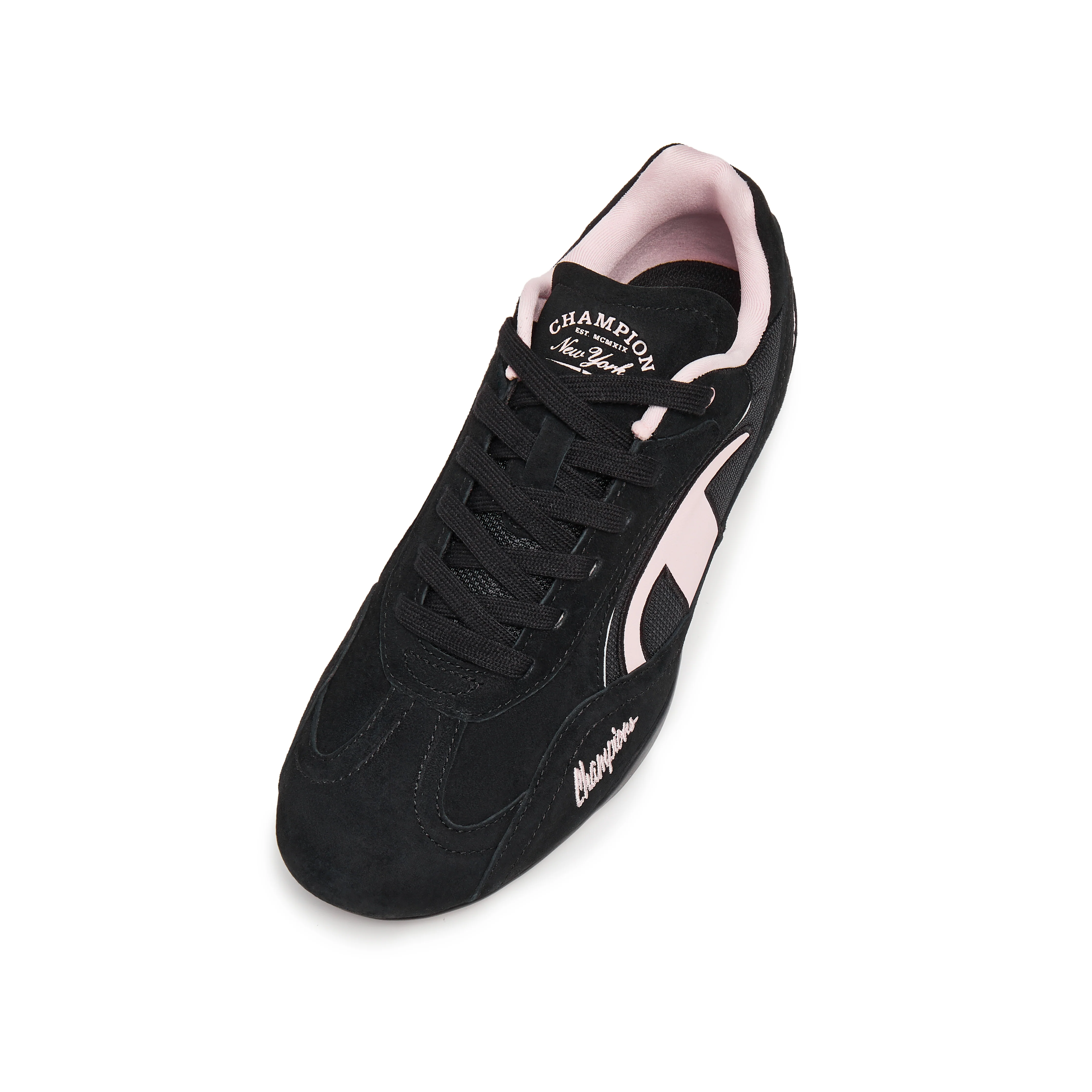 CHAMPION Champ 2K Racer (Women) - Image 8