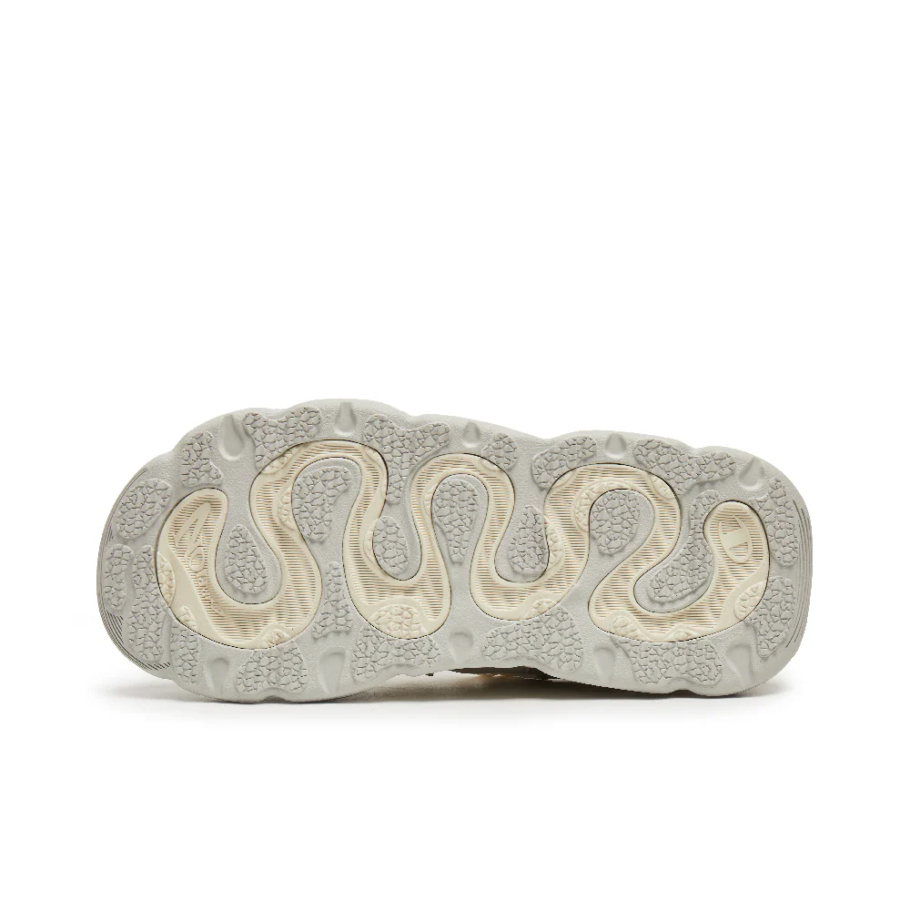 CHAMPION Champ Lava V2 (Women) - Image 3