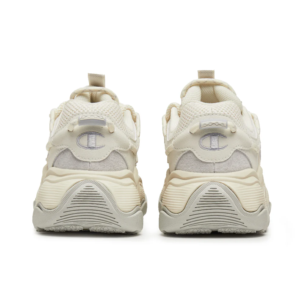 CHAMPION Champ Lava V2 (Women) - Image 4