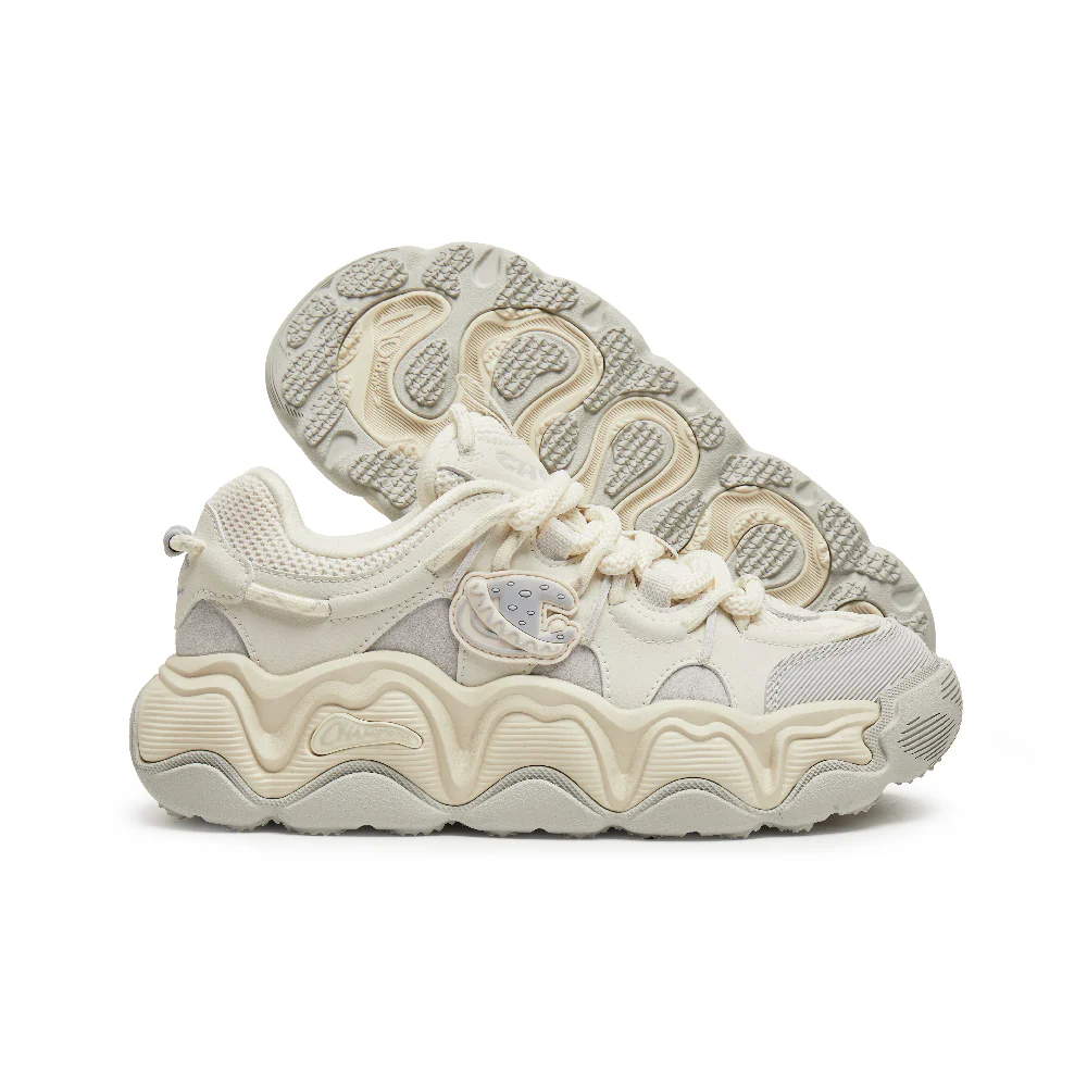 CHAMPION Champ Lava V2 (Women) - Image 5