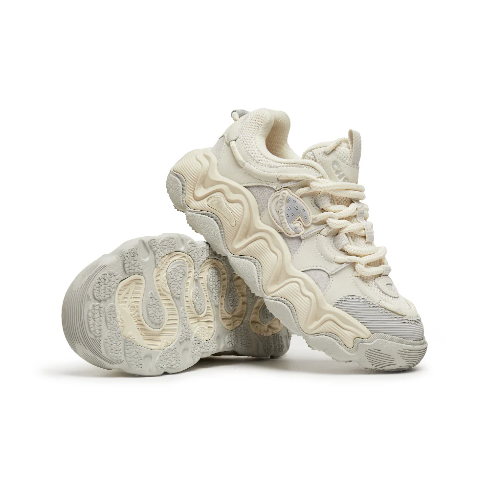 CHAMPION Champ Lava V2 (Women) - Image 6