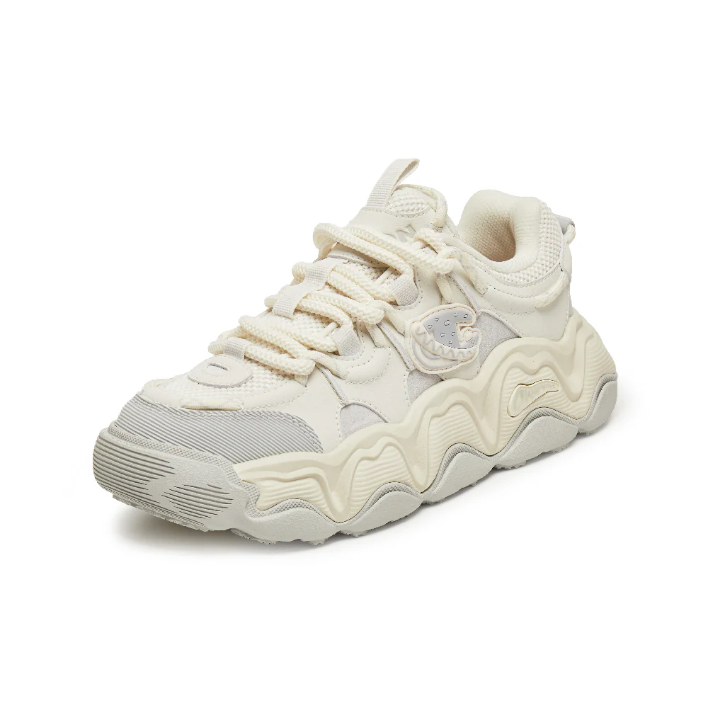 CHAMPION Champ Lava V2 (Women) - Image 7