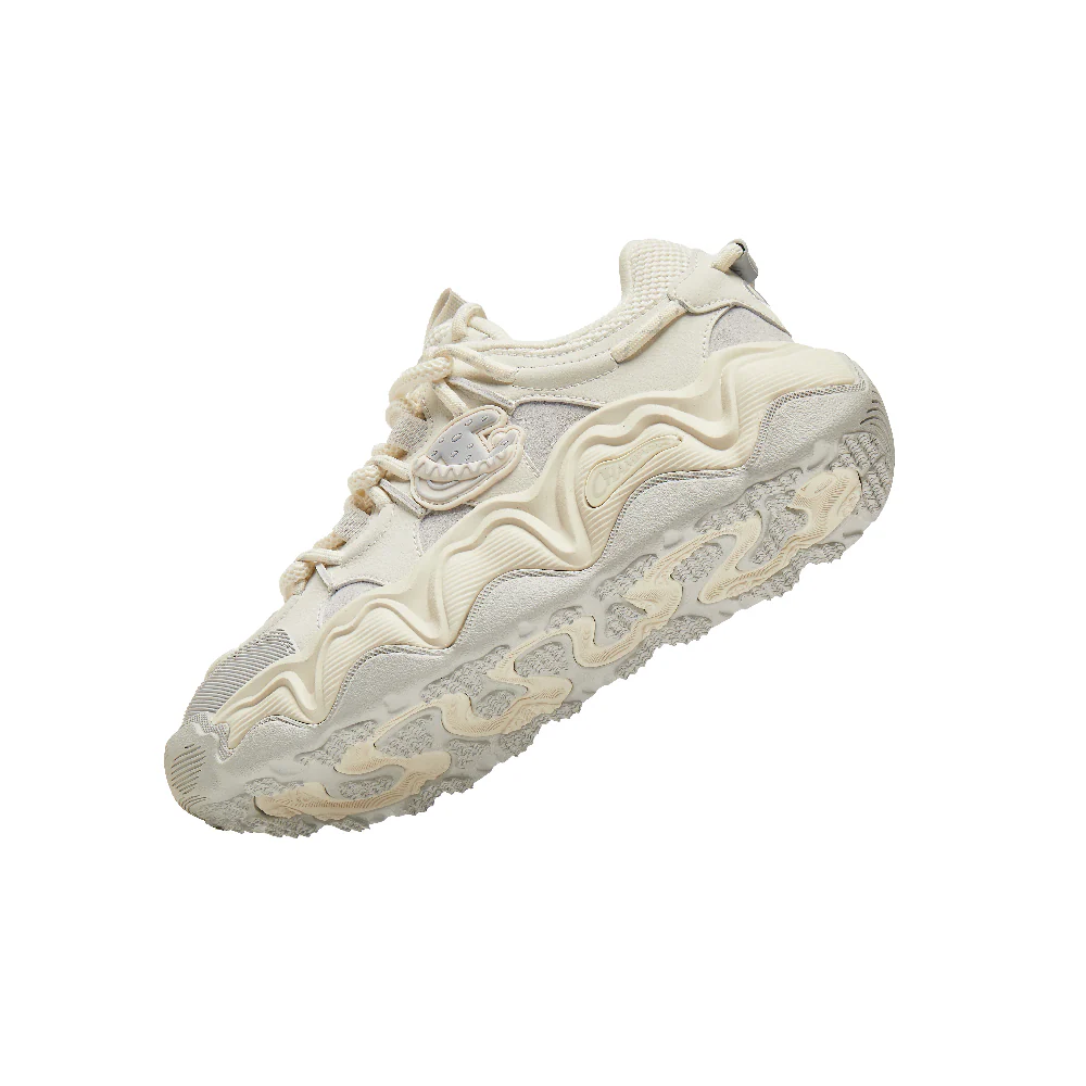 CHAMPION Champ Lava V2 (Women) - Image 8