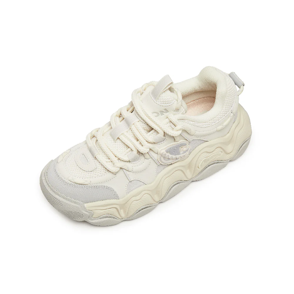 CHAMPION Champ Lava V2 (Women) - Image 9