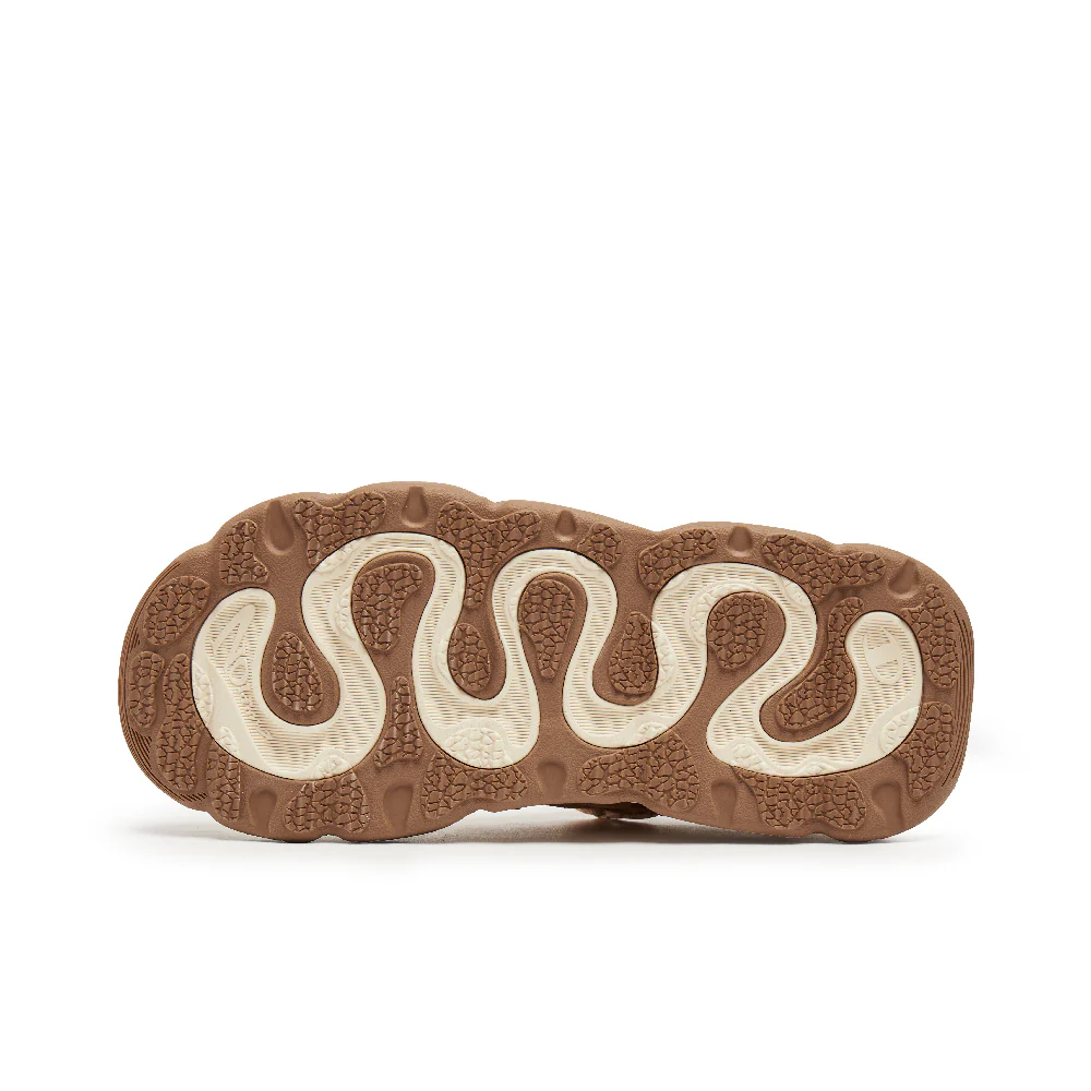 CHAMPION Champ Lava V2 (Women) - Image 3