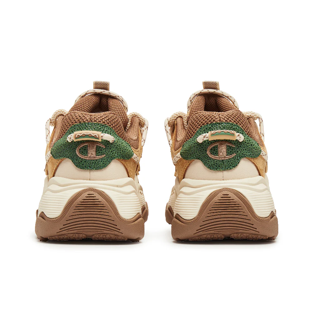 CHAMPION Champ Lava V2 (Women) - Image 4