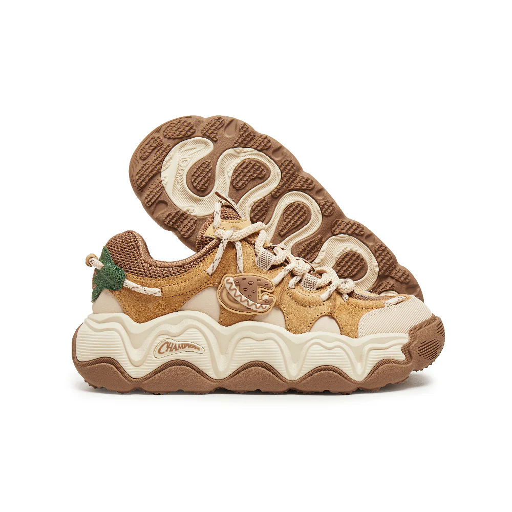 CHAMPION Champ Lava V2 (Women) - Image 5