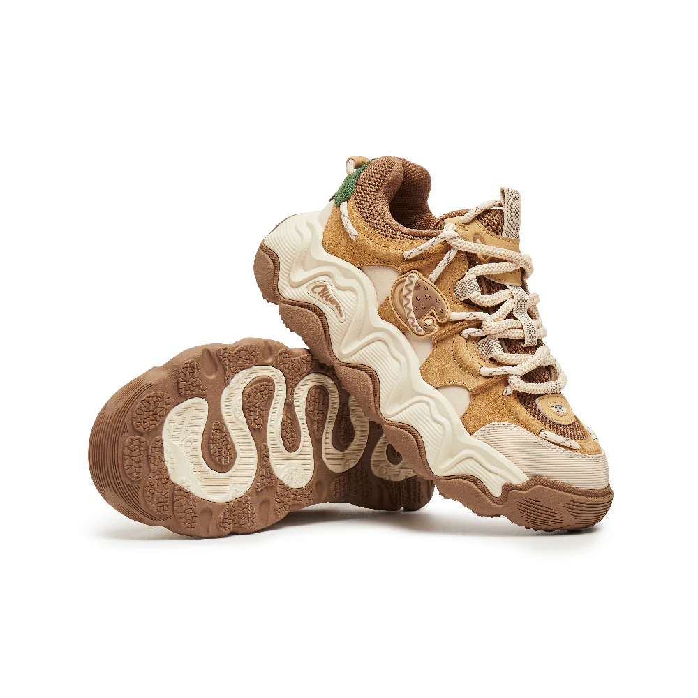 CHAMPION Champ Lava V2 (Women) - Image 6