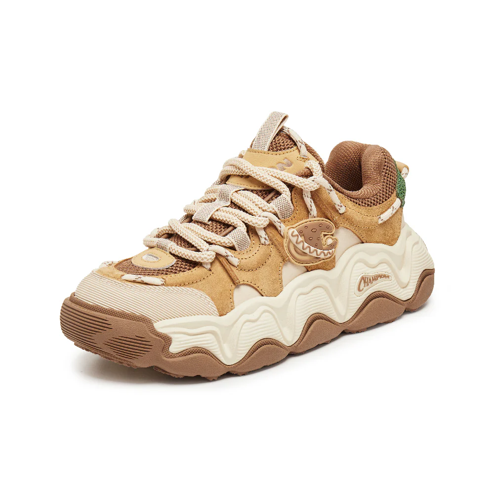 CHAMPION Champ Lava V2 (Women) - Image 7