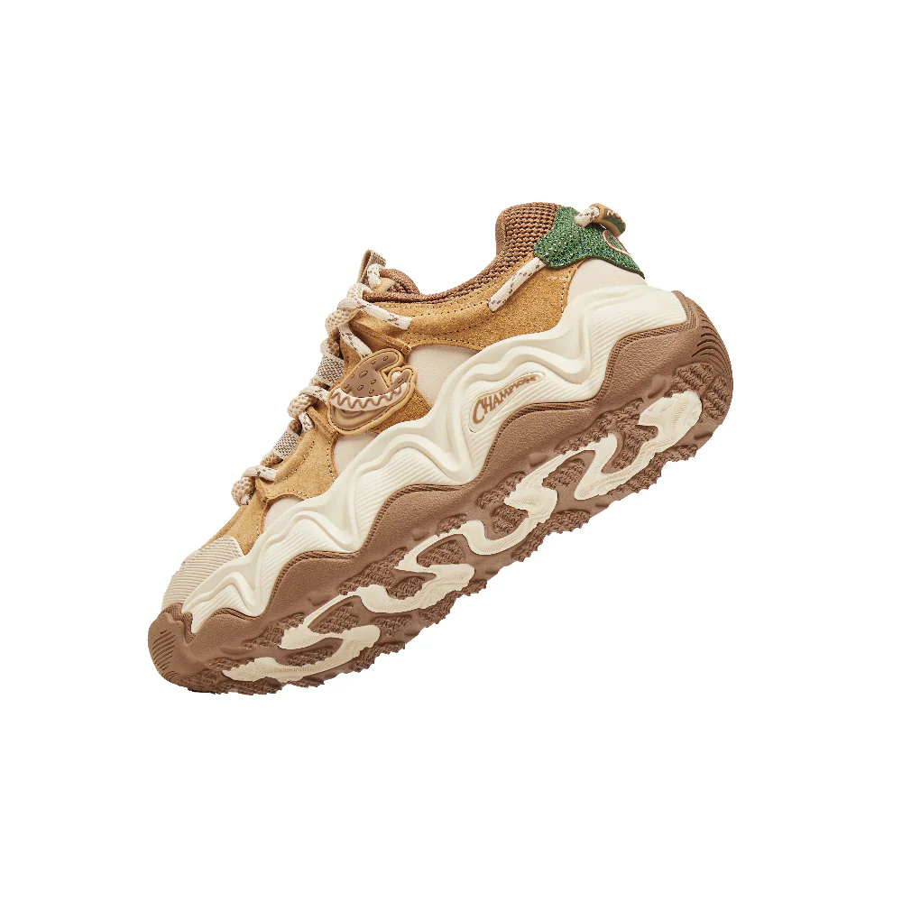 CHAMPION Champ Lava V2 (Women) - Image 8