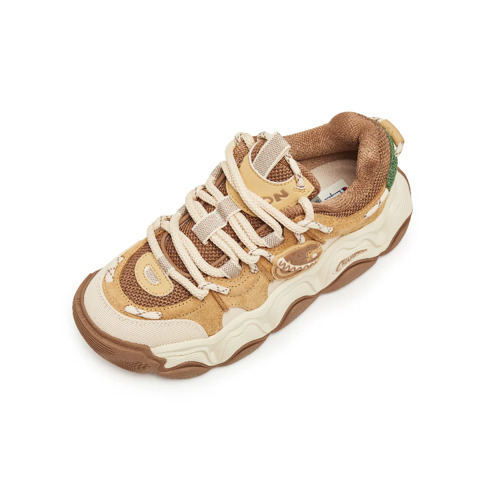 CHAMPION Champ Lava V2 (Women) - Image 9