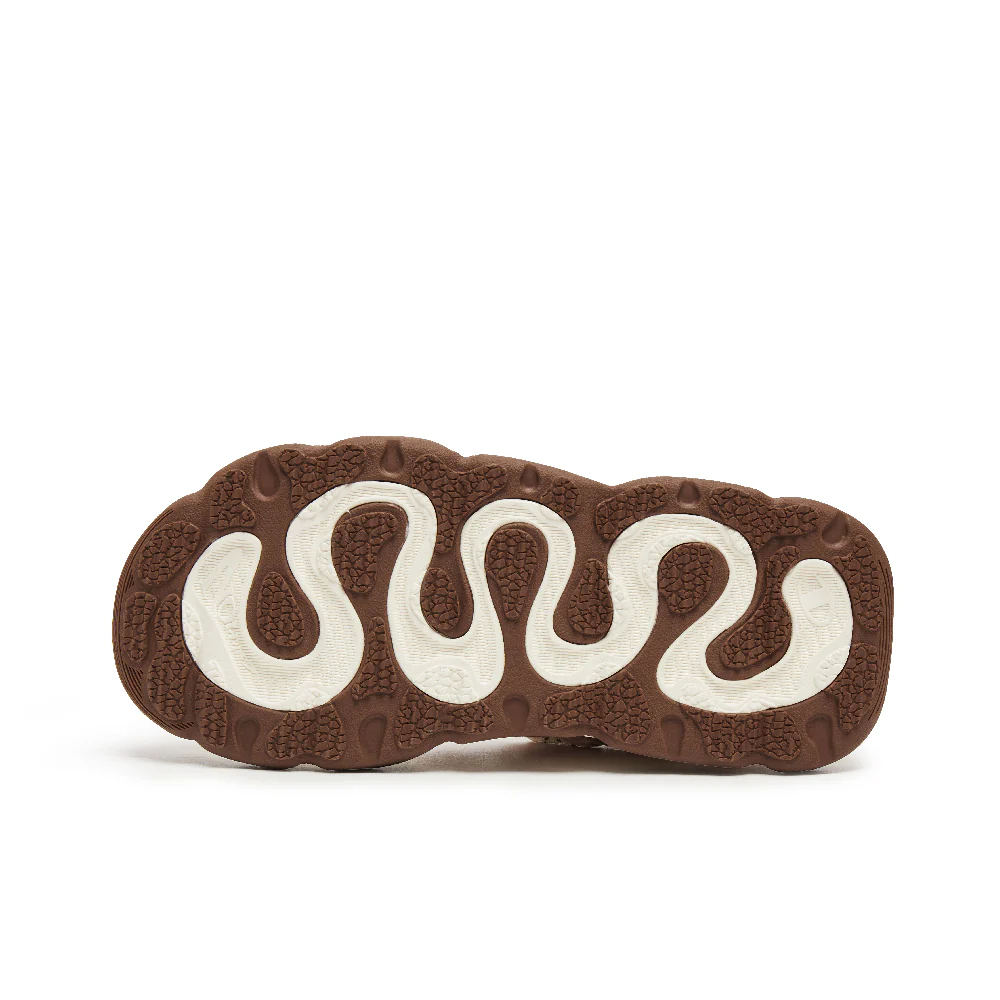 CHAMPION Champ Lava V2 (Women) - Image 3