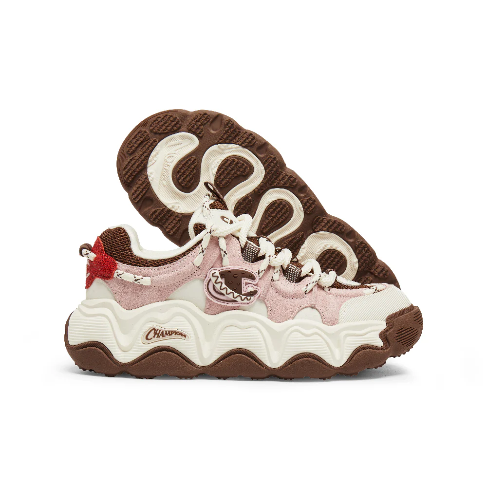 CHAMPION Champ Lava V2 (Women) - Image 5