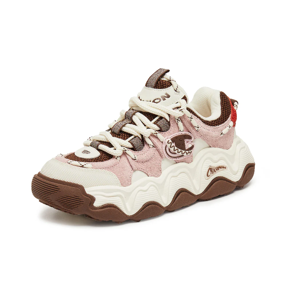 CHAMPION Champ Lava V2 (Women) - Image 7