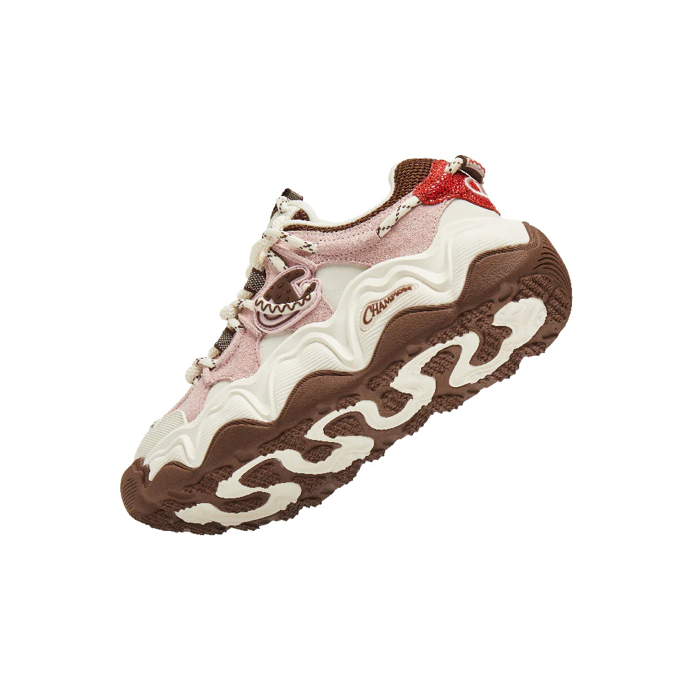 CHAMPION Champ Lava V2 (Women) - Image 8