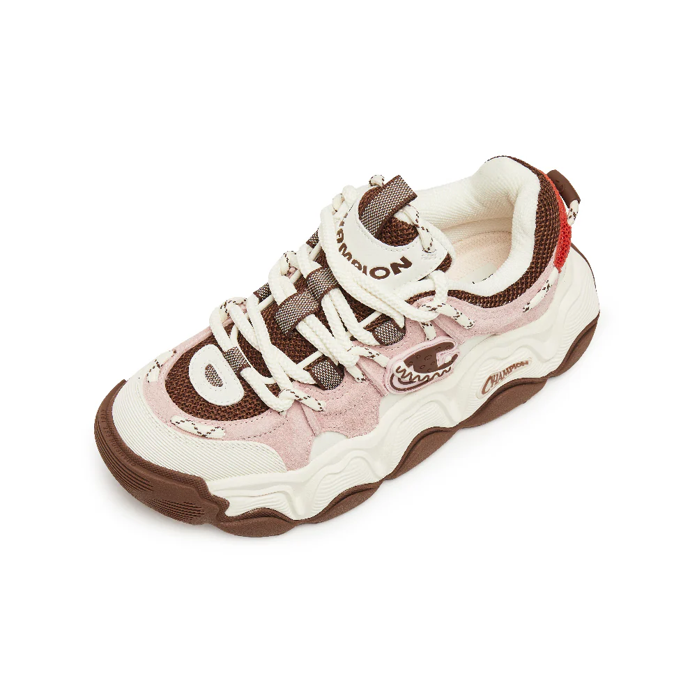 CHAMPION Champ Lava V2 (Women) - Image 9