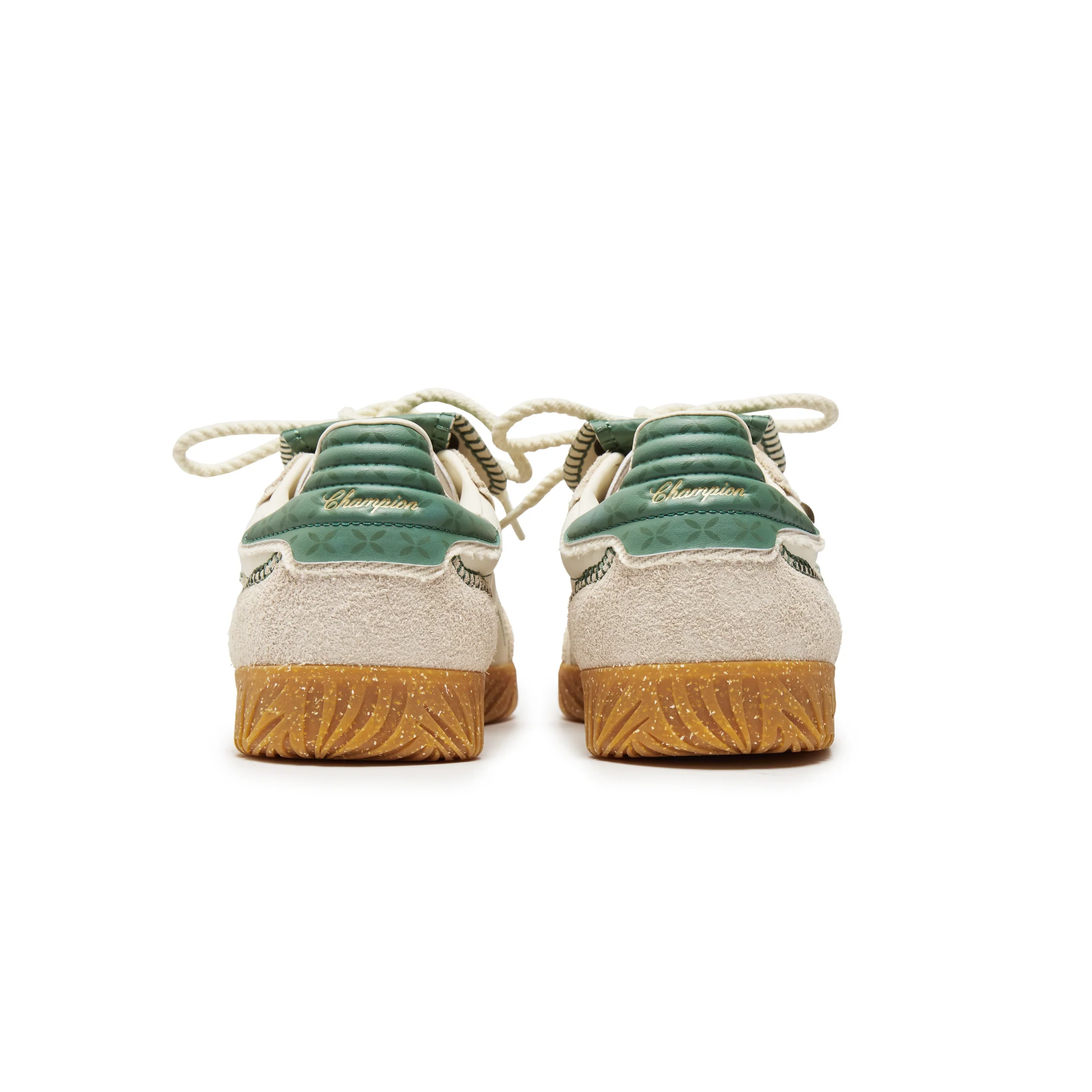 CHAMPION Champ T-trainer Health (Women) - Image 4