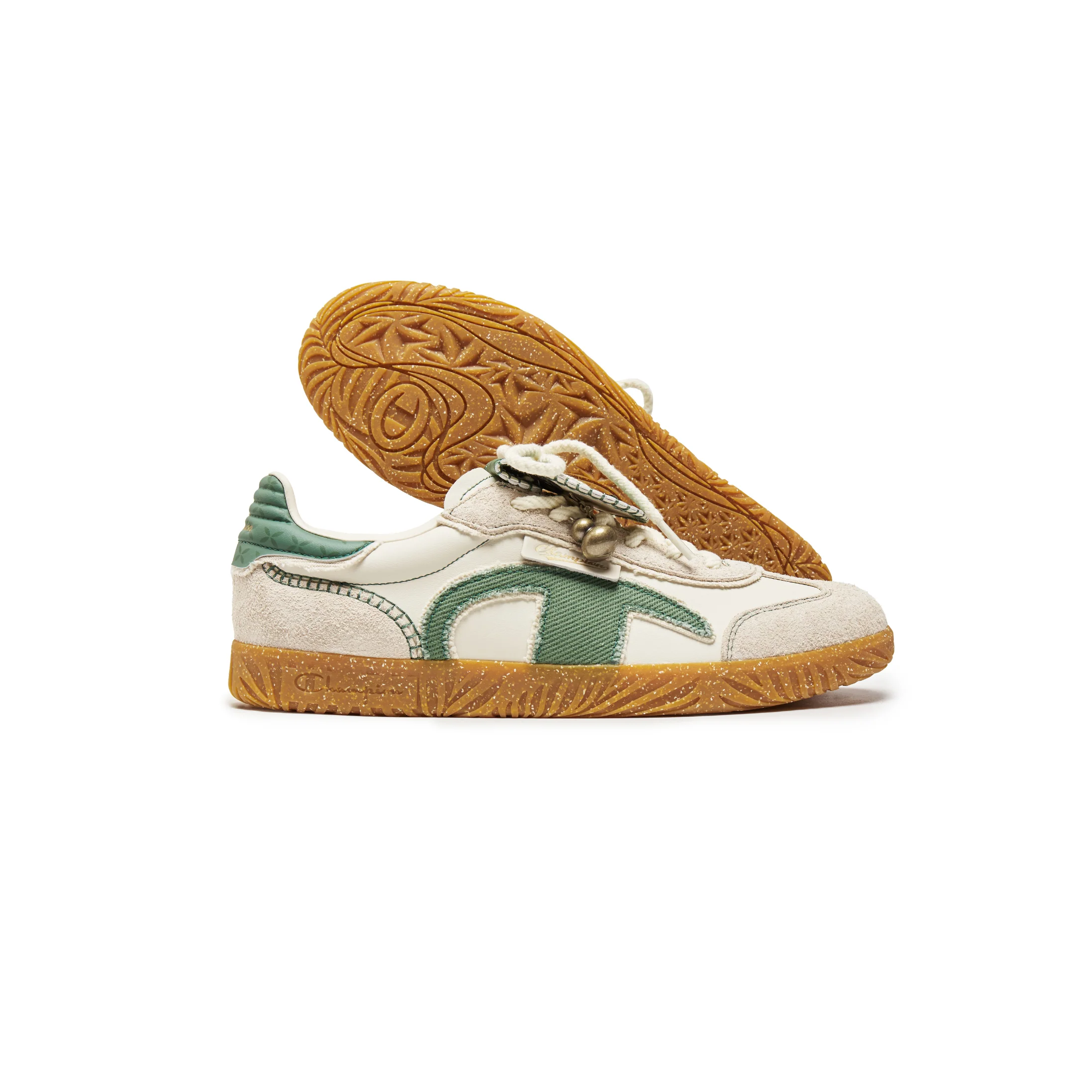 CHAMPION Champ T-trainer Health (Women) - Image 5