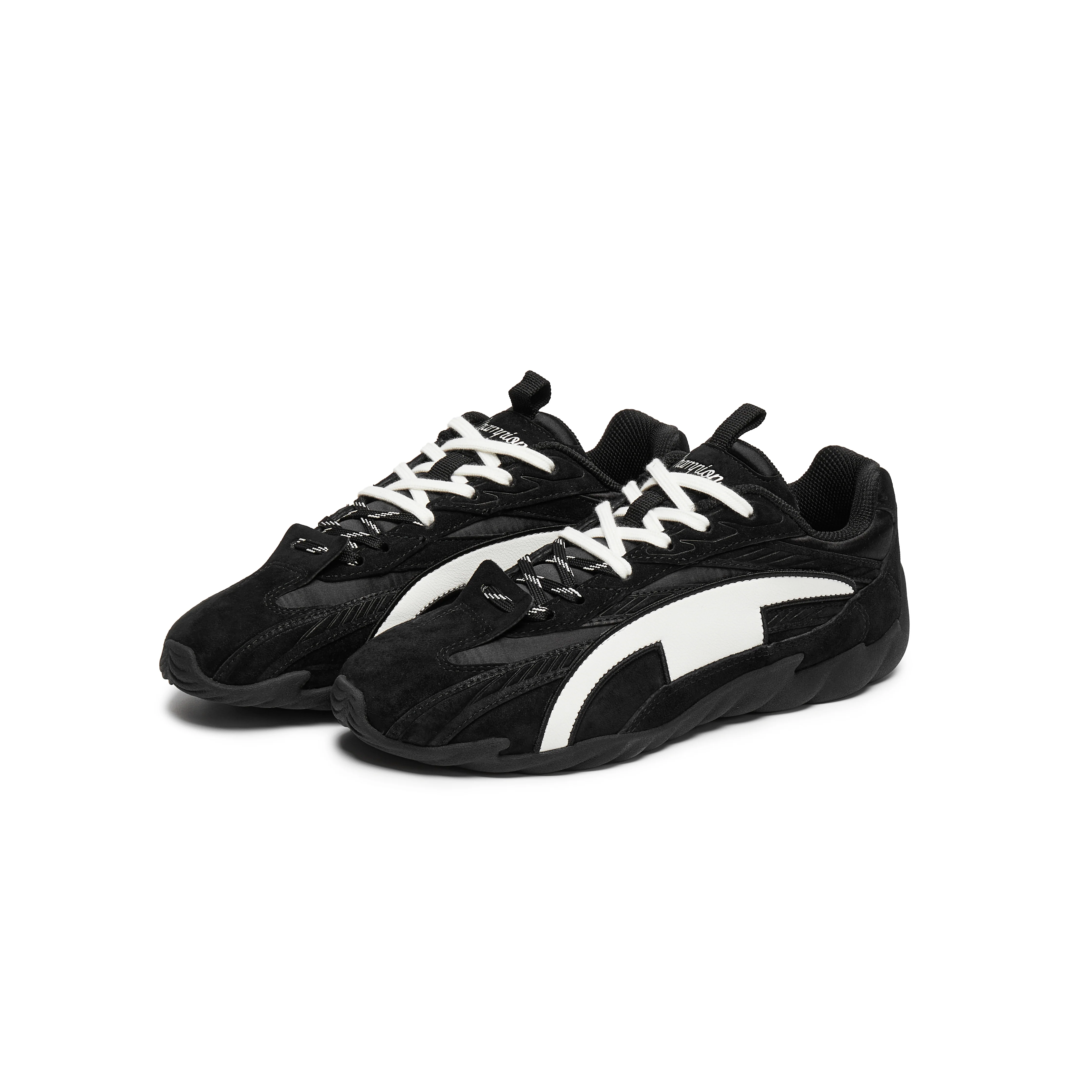 CHAMPION Champ Teryx Racer (Women) - Image 3