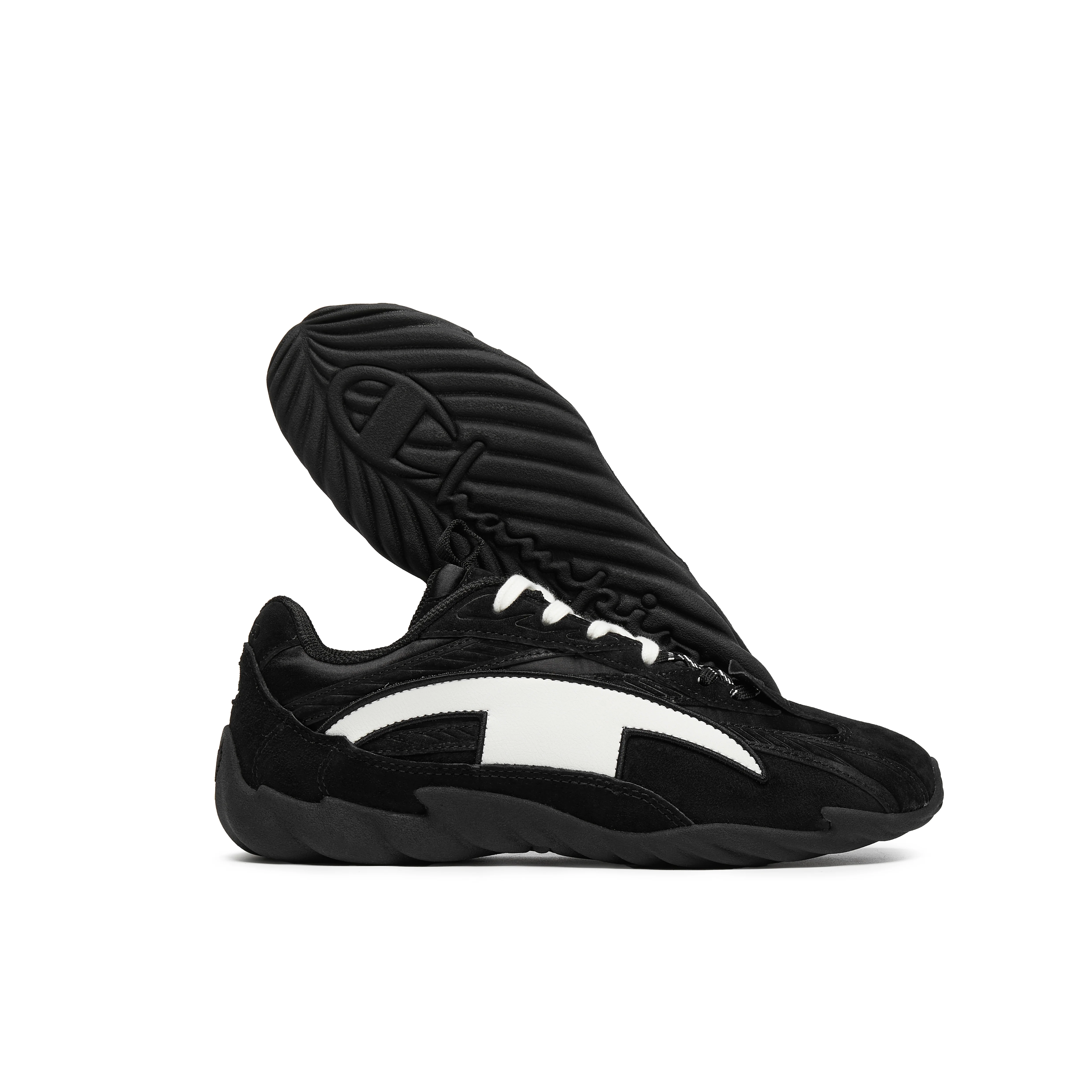 CHAMPION Champ Teryx Racer (Women) - Image 4