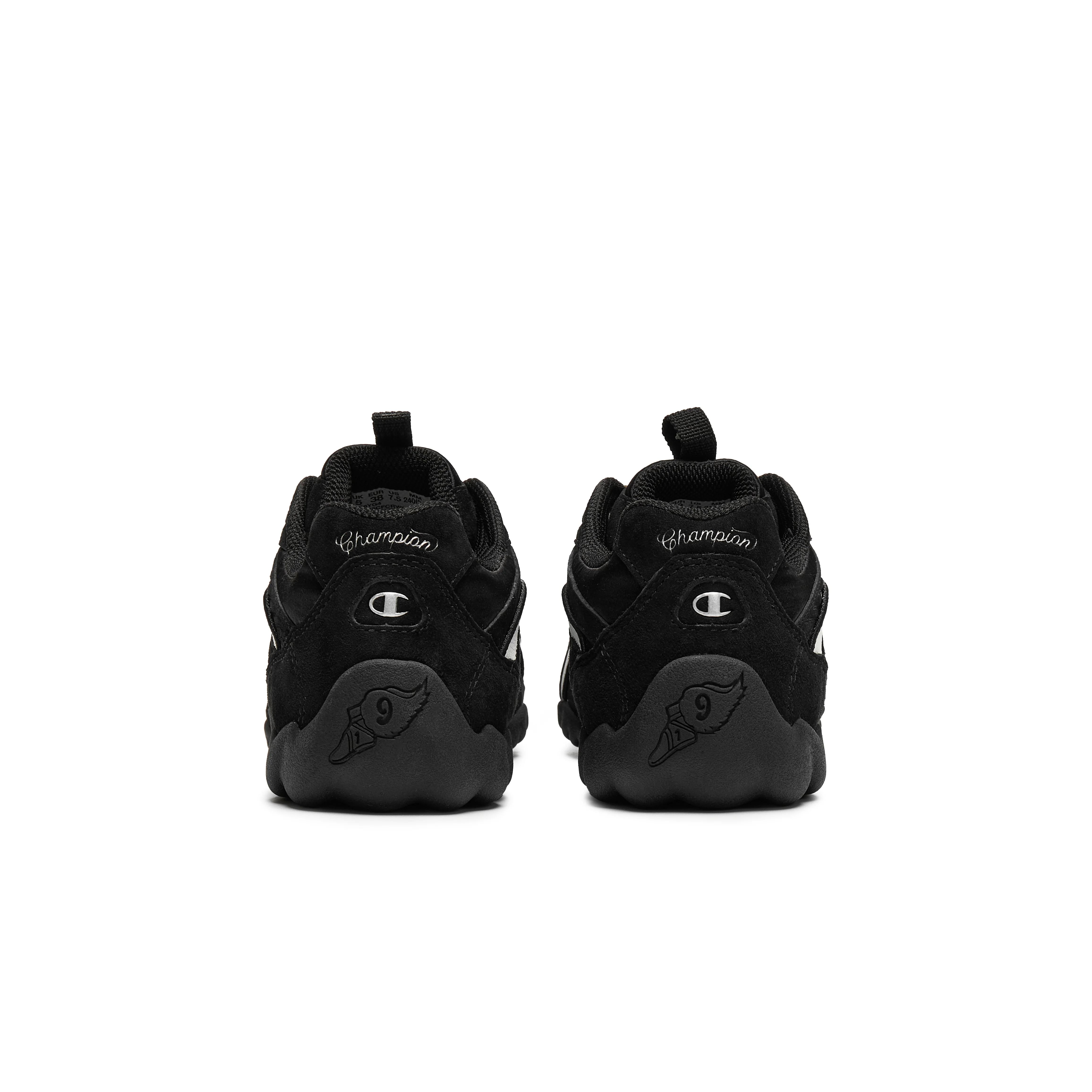 CHAMPION Champ Teryx Racer (Women) - Image 5