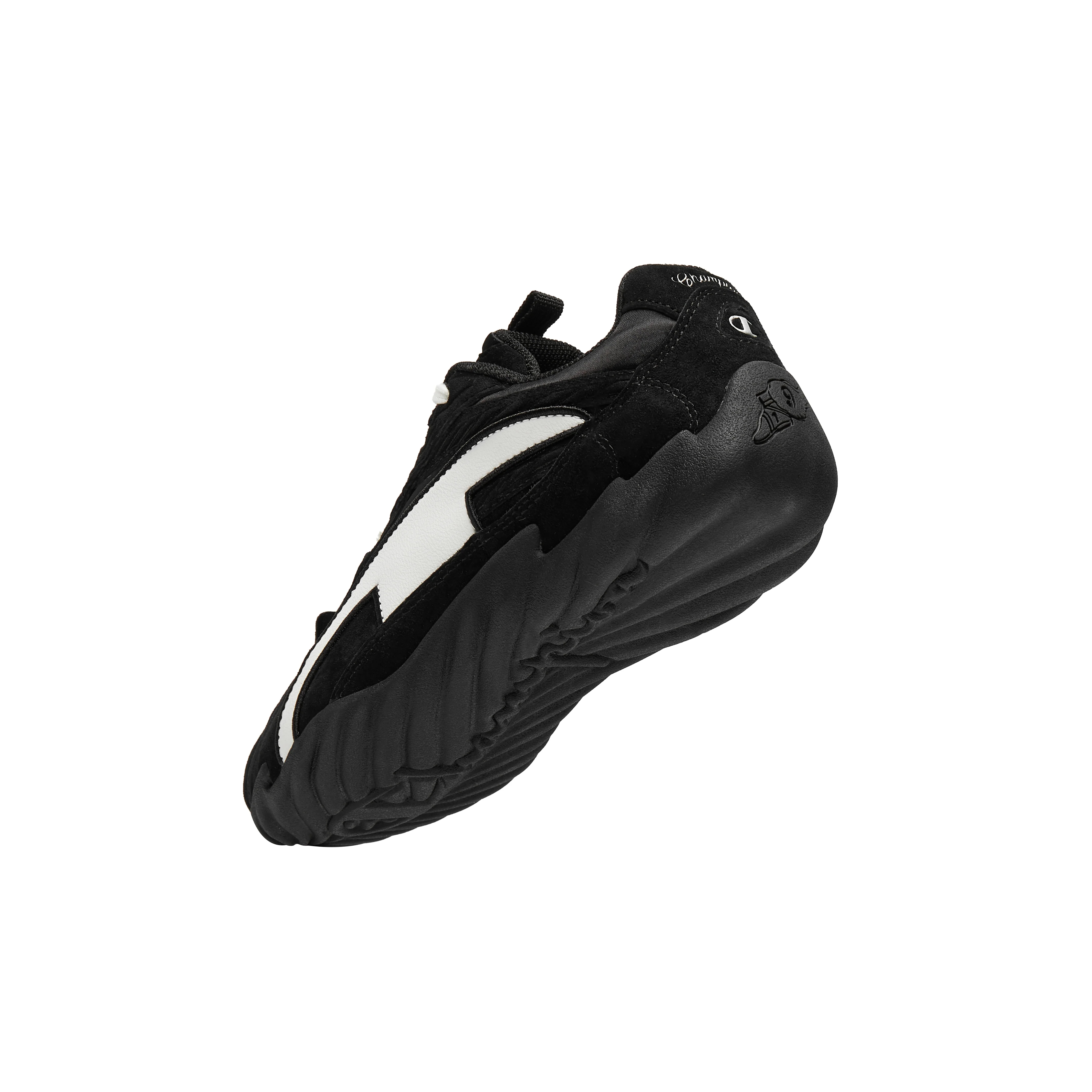 CHAMPION Champ Teryx Racer (Women) - Image 6