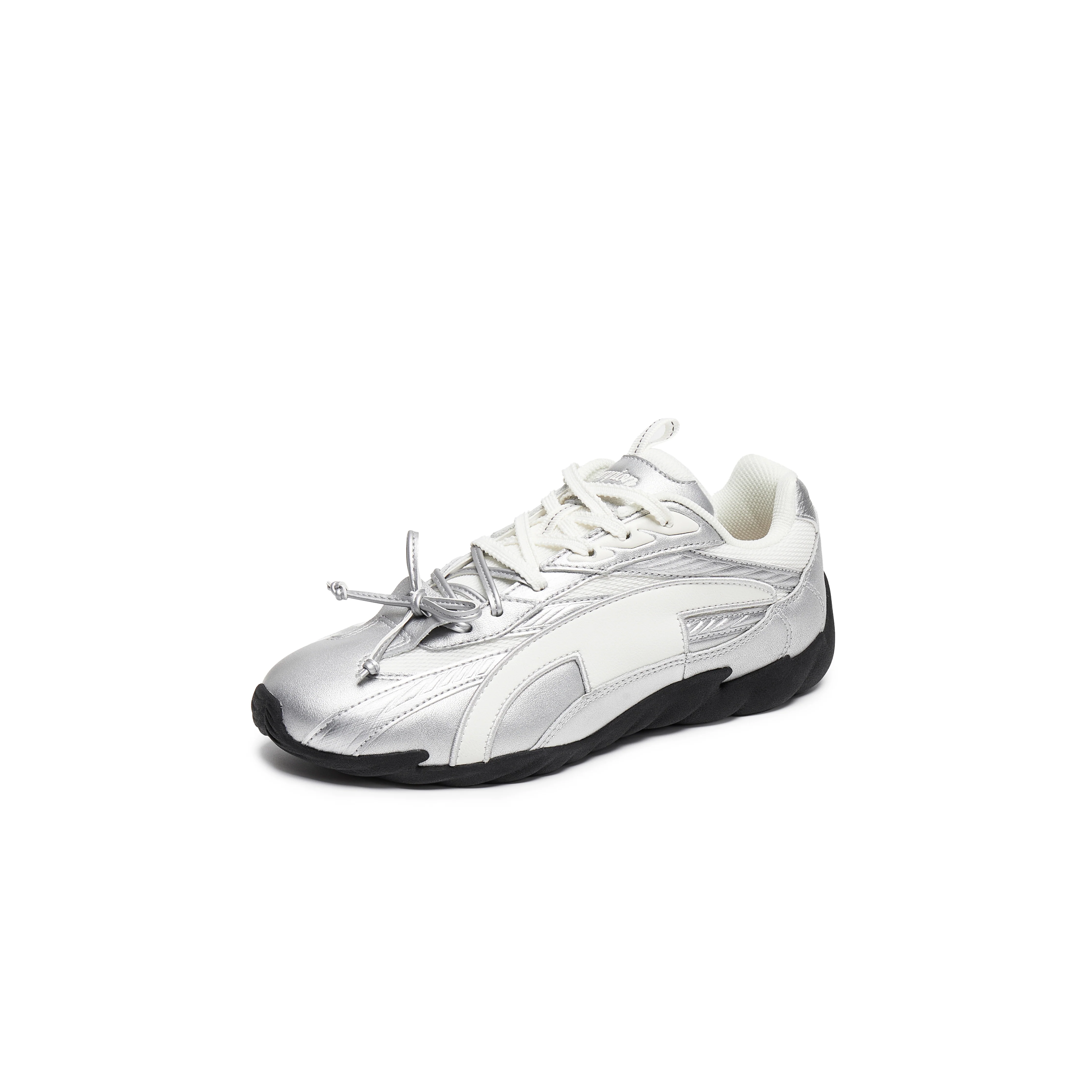 CHAMPION Champ Teryx Racer (Women) - Image 6