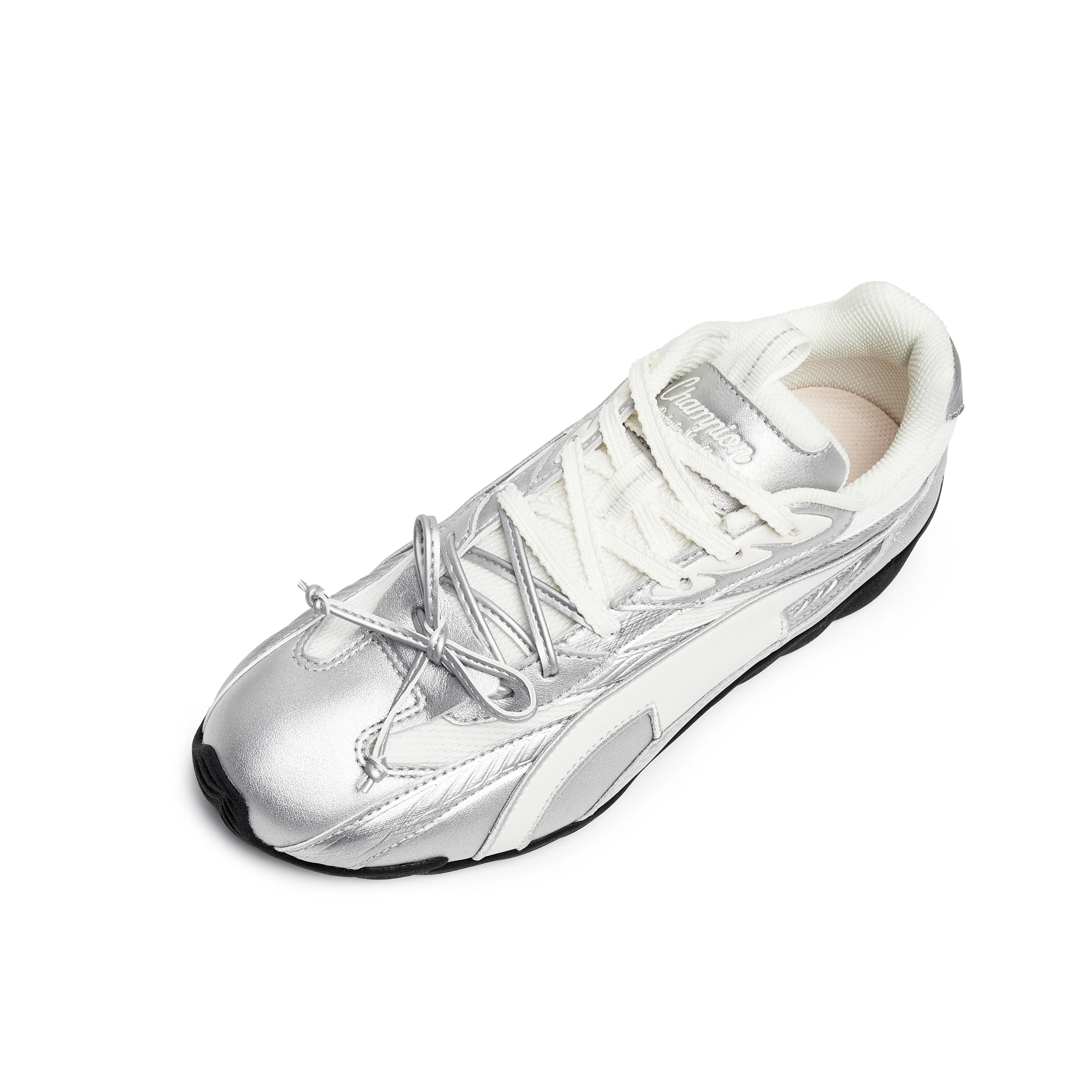 CHAMPION Champ Teryx Racer (Women) - Image 7